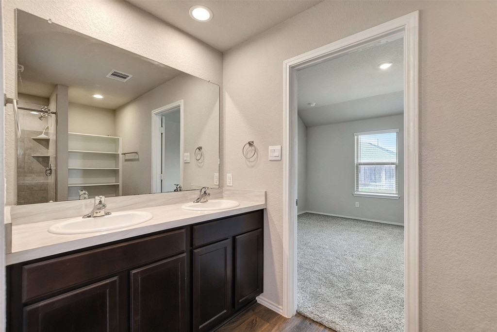 5123 Cortland Pine Trail Property Photo 21