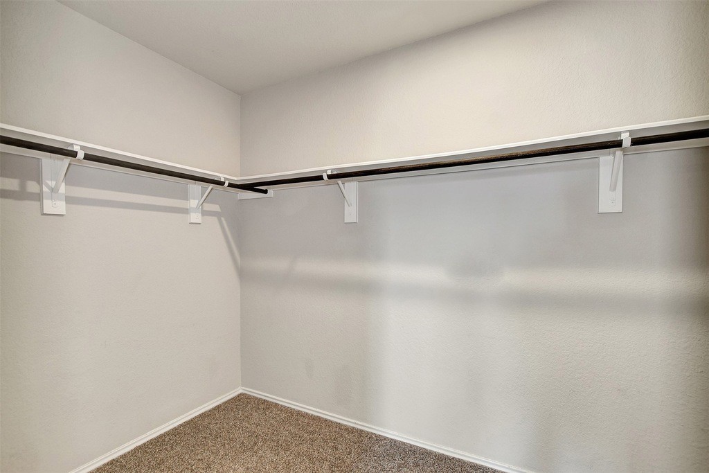 5123 Cortland Pine Trail Property Photo 23