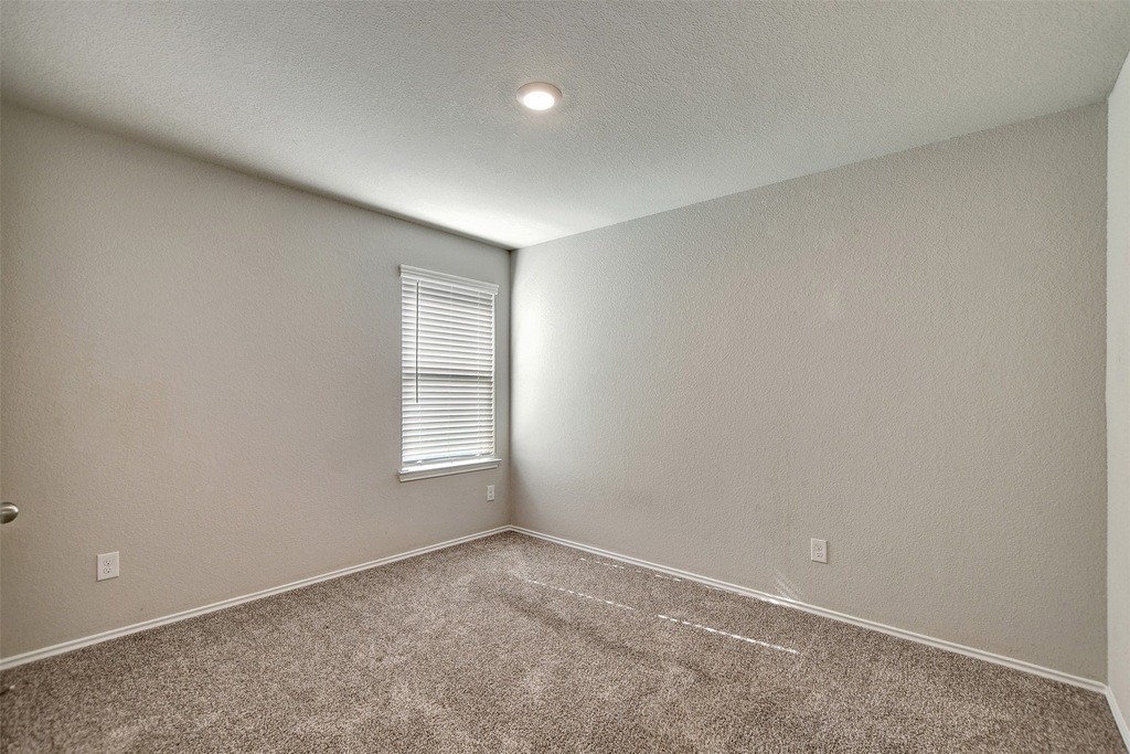 5123 Cortland Pine Trail Property Photo 24