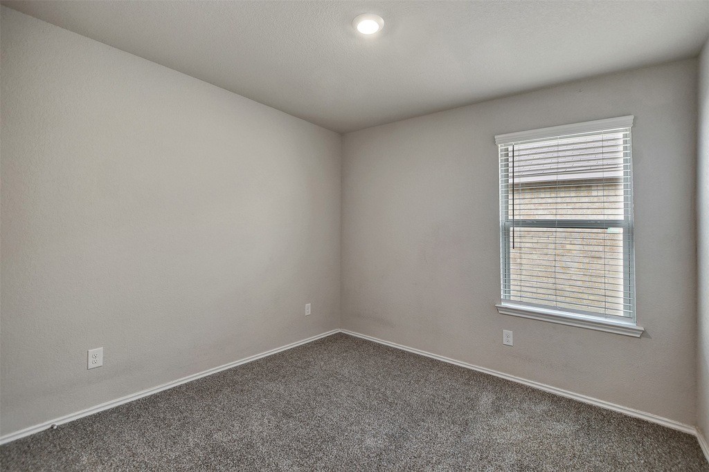 5123 Cortland Pine Trail Property Photo 25