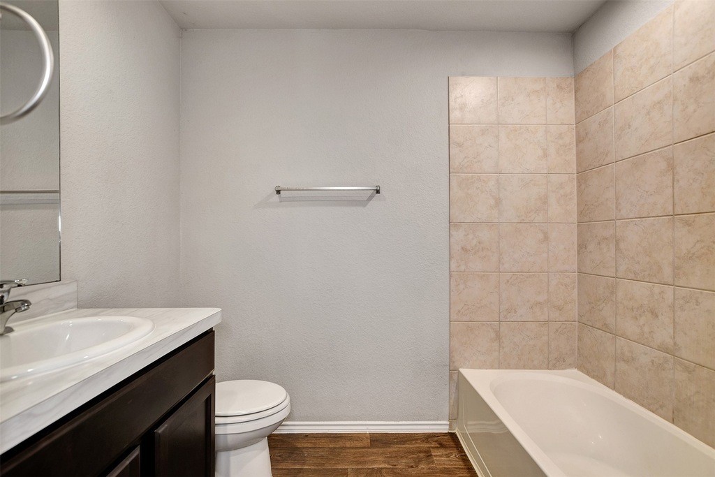5123 Cortland Pine Trail Property Photo 26