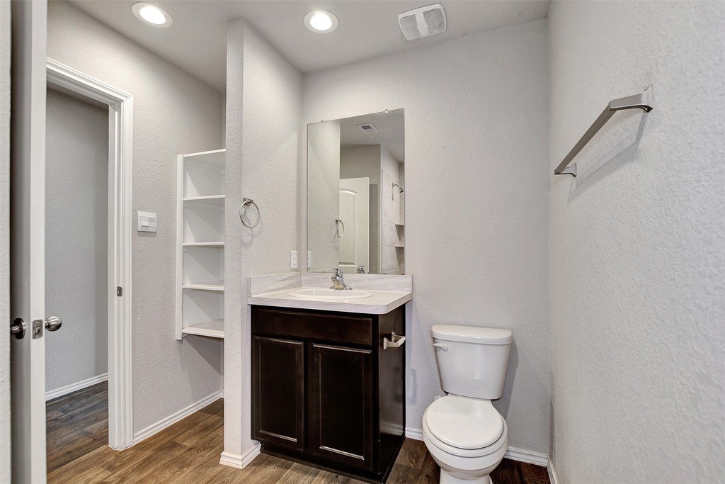 5123 Cortland Pine Trail Property Photo 27