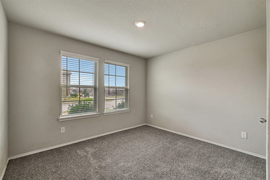5123 Cortland Pine Trail Property Photo 29