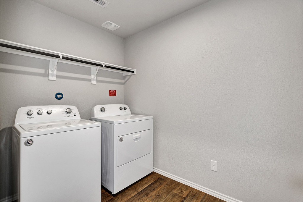 5123 Cortland Pine Trail Property Photo 30