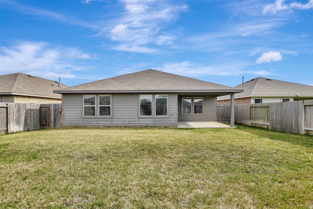 5123 Cortland Pine Trail Property Photo 32