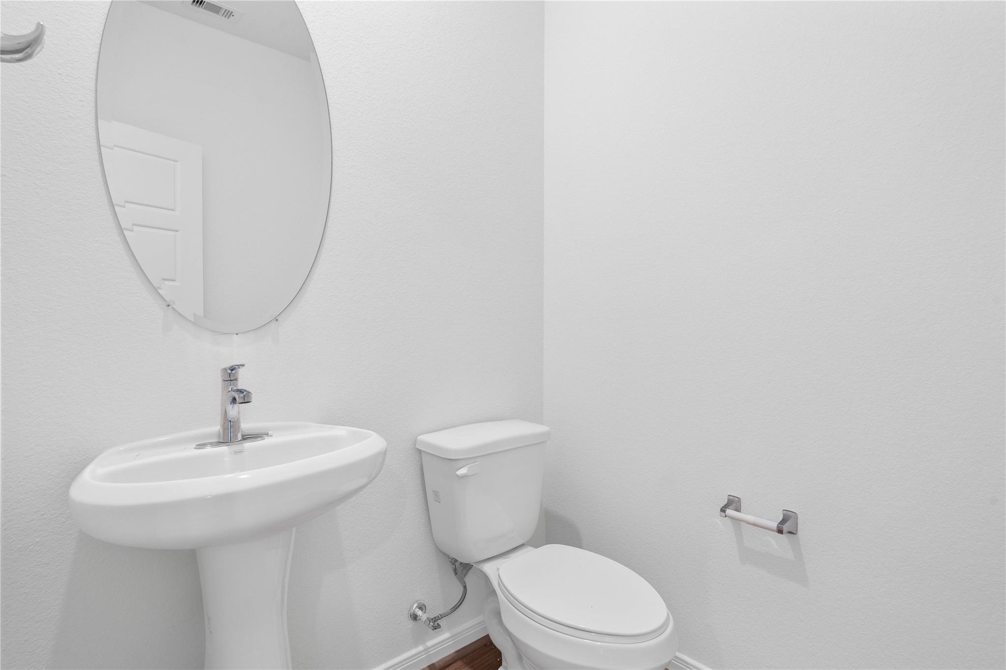 3203 Isla Samara Drive, Manvel Tx 77578 Property Photo 12