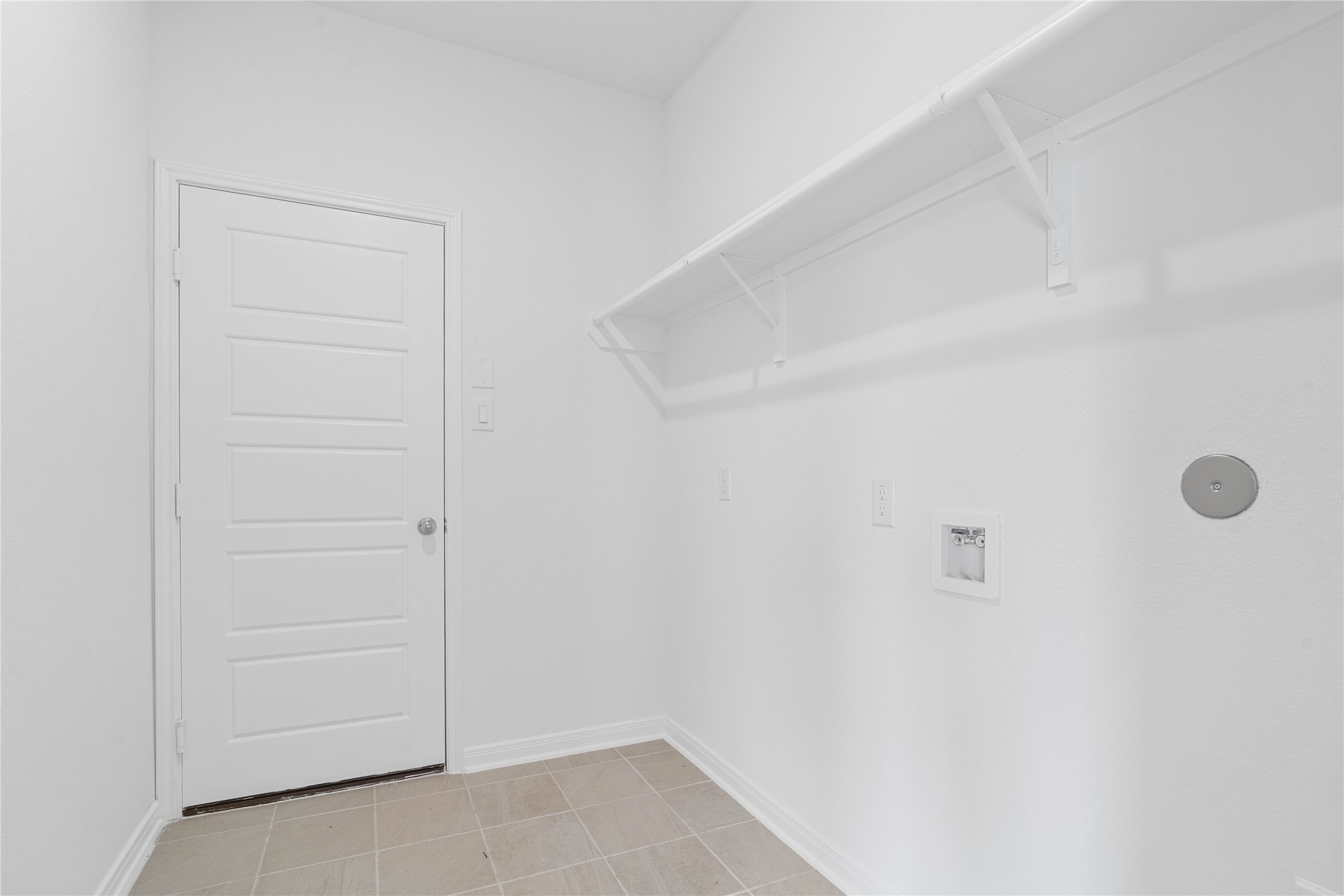 3203 Isla Samara Drive Property Photo 13