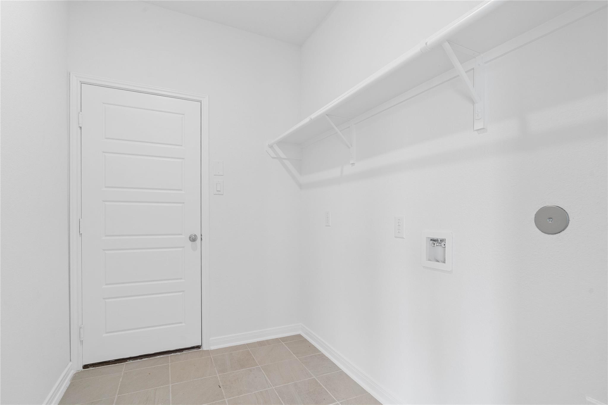 3203 Isla Samara Drive, Manvel Tx 77578 Property Photo 13