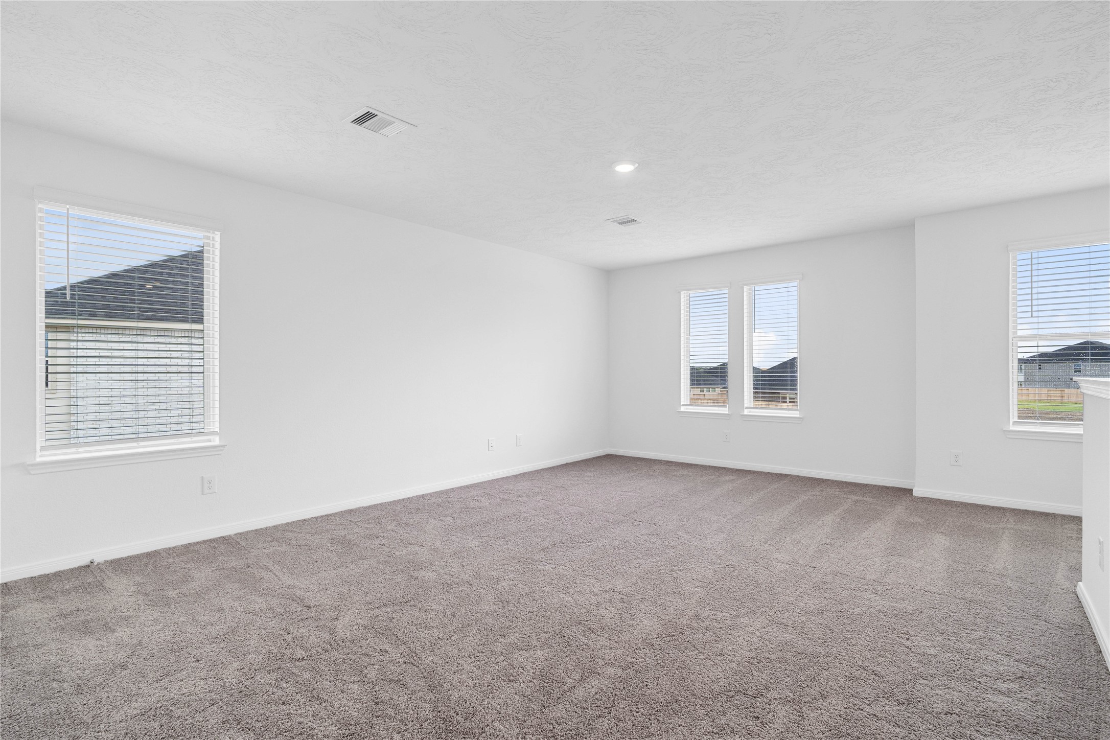3203 Isla Samara Drive Property Photo 14