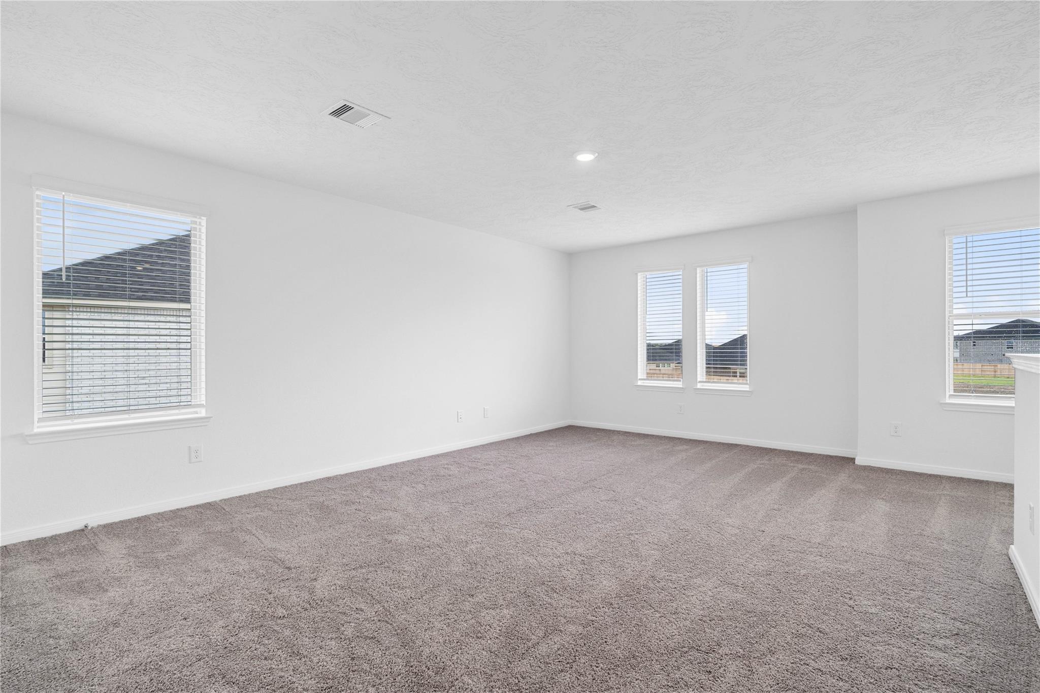 3203 Isla Samara Drive, Manvel Tx 77578 Property Photo 14