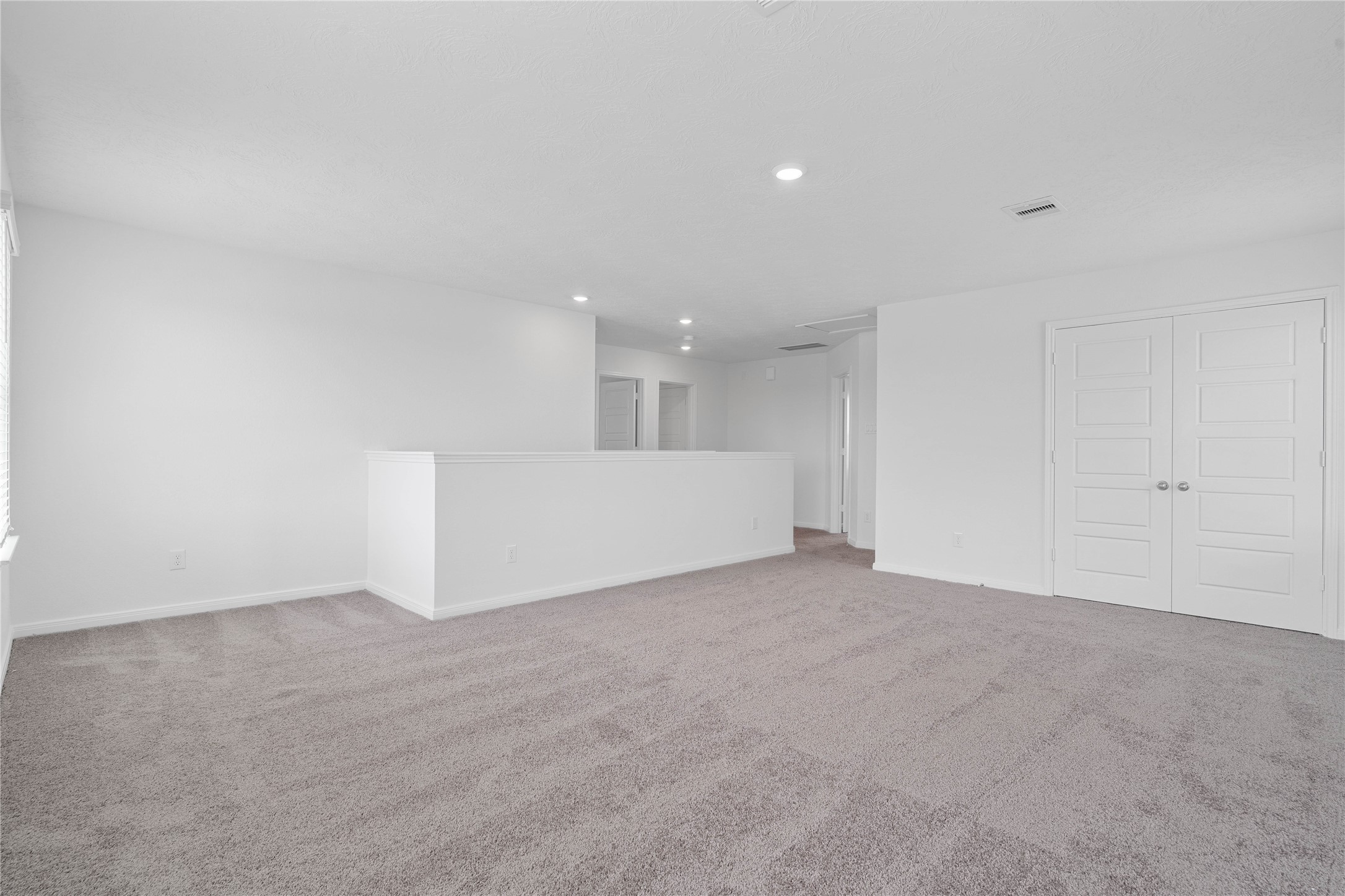3203 Isla Samara Drive Property Photo 15