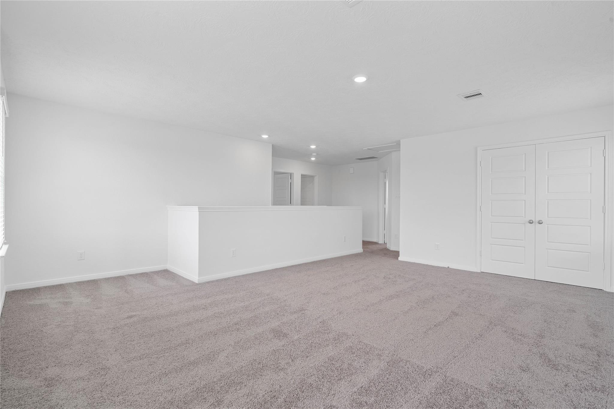 3203 Isla Samara Drive, Manvel Tx 77578 Property Photo 15