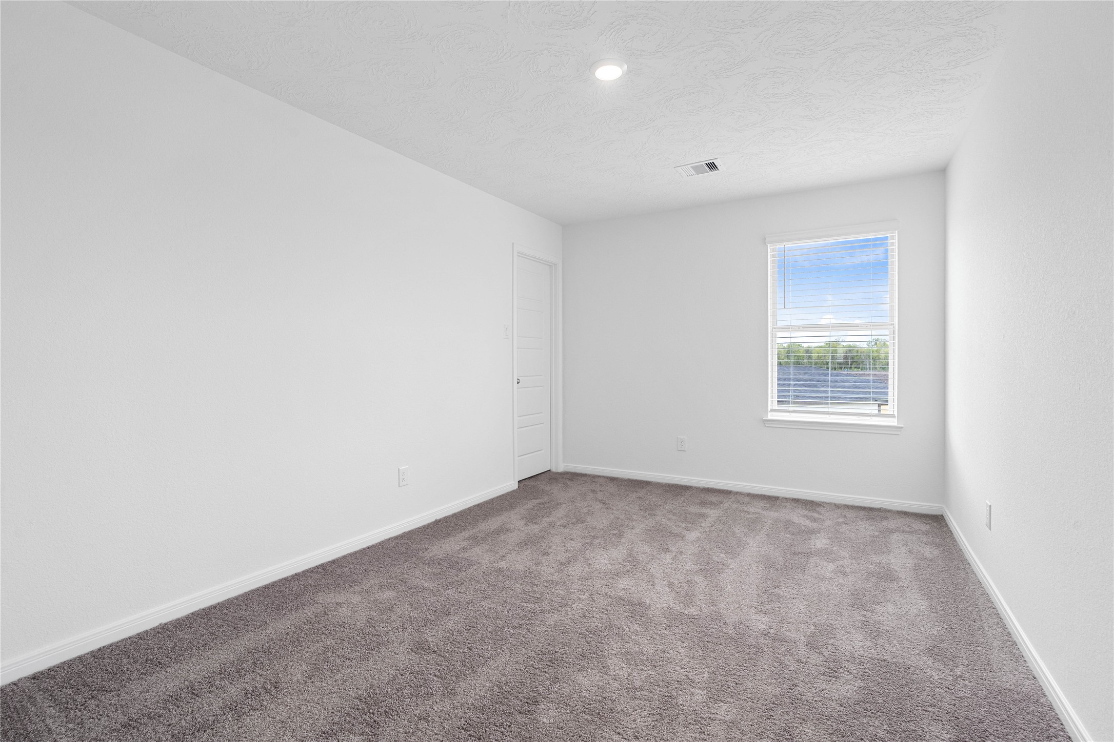 3203 Isla Samara Drive Property Photo 16