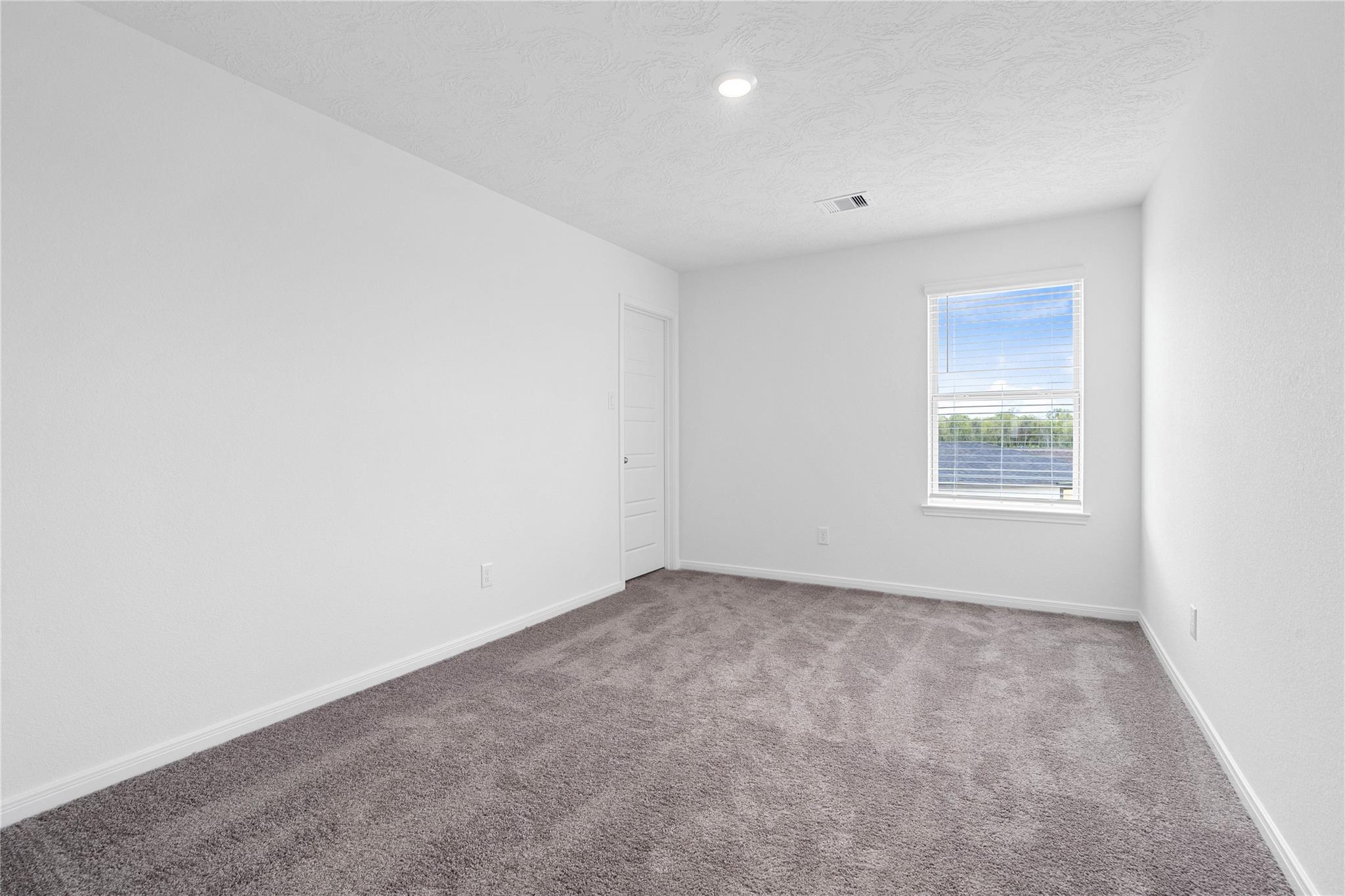 3203 Isla Samara Drive, Manvel Tx 77578 Property Photo 16