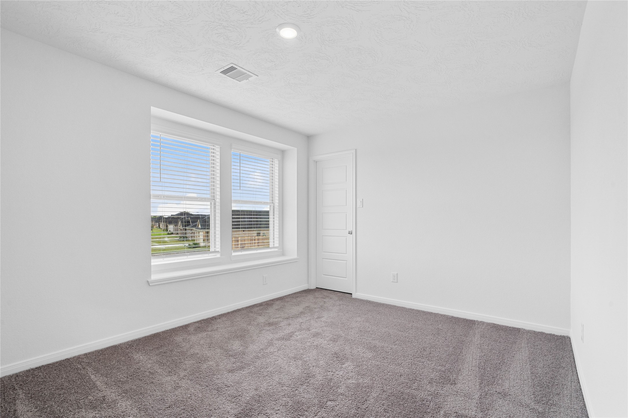 3203 Isla Samara Drive Property Photo 17