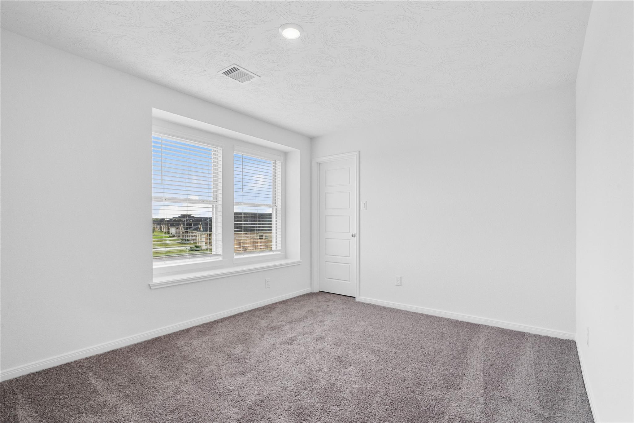 3203 Isla Samara Drive, Manvel Tx 77578 Property Photo 17