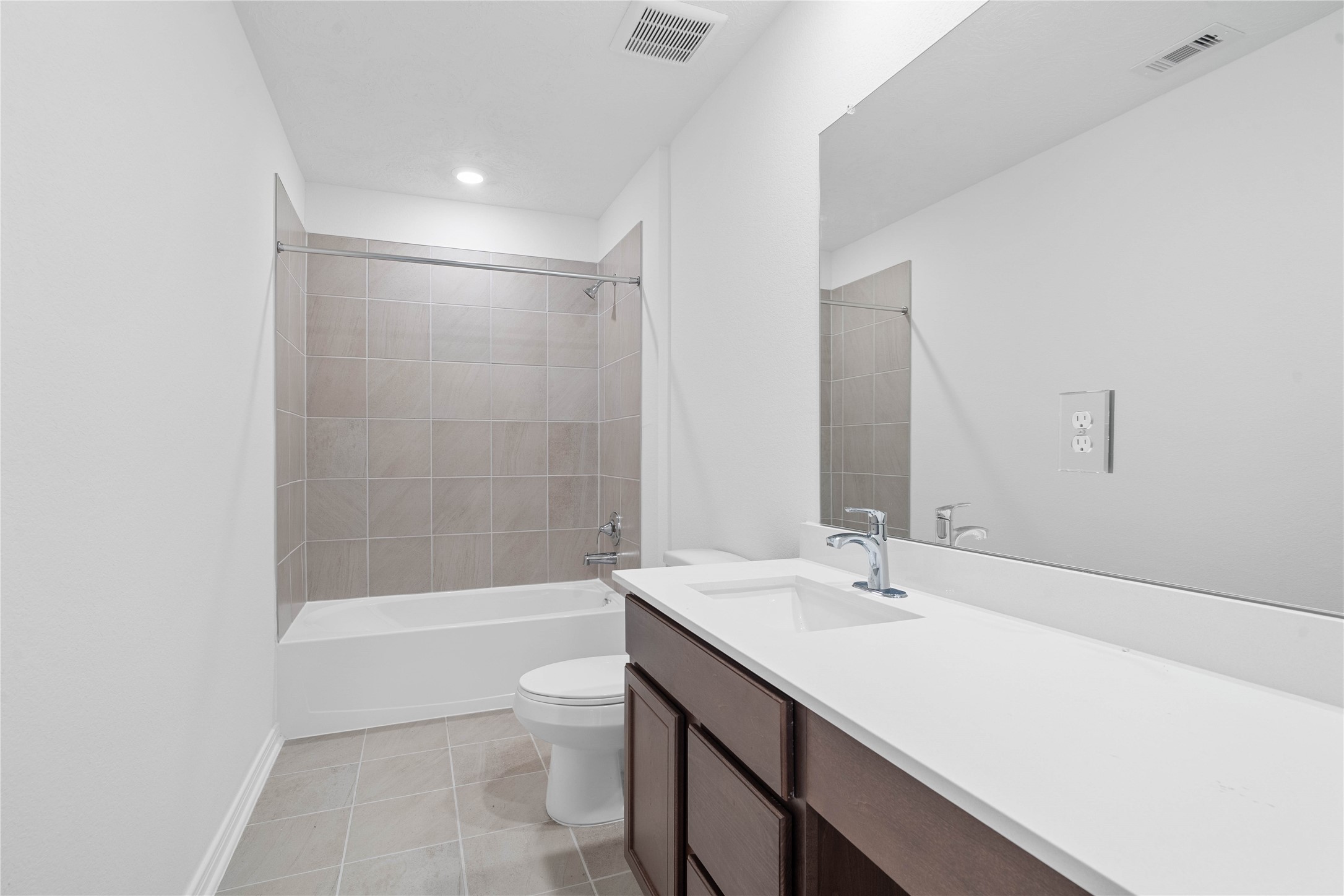 3203 Isla Samara Drive Property Photo 18