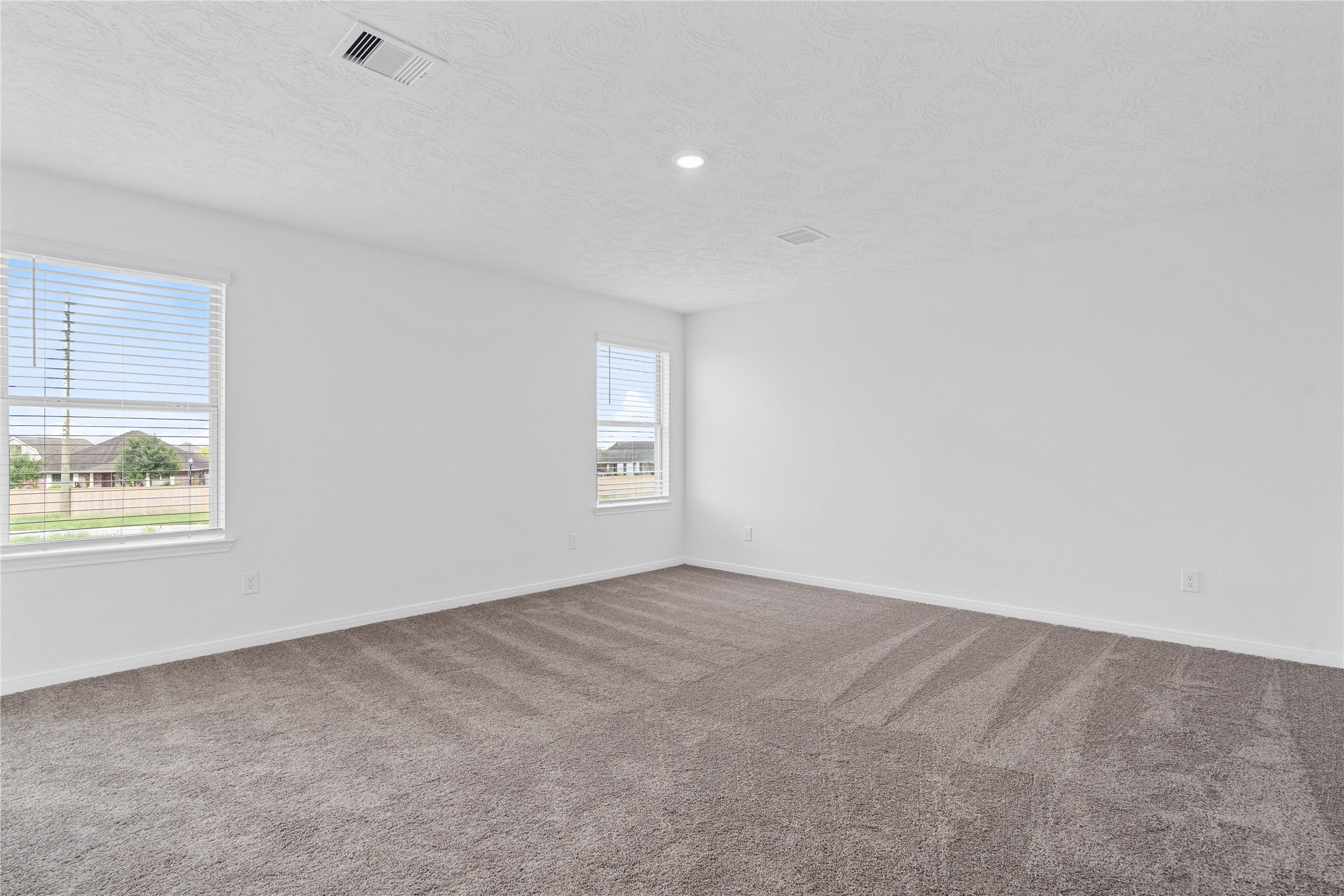 3203 Isla Samara Drive Property Photo 19