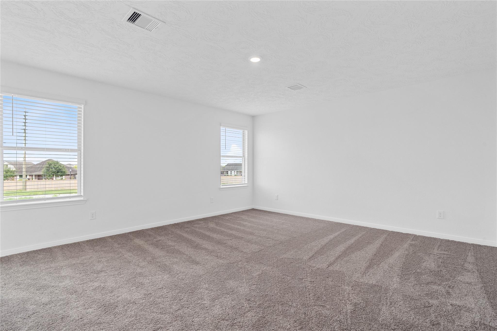 3203 Isla Samara Drive, Manvel Tx 77578 Property Photo 19