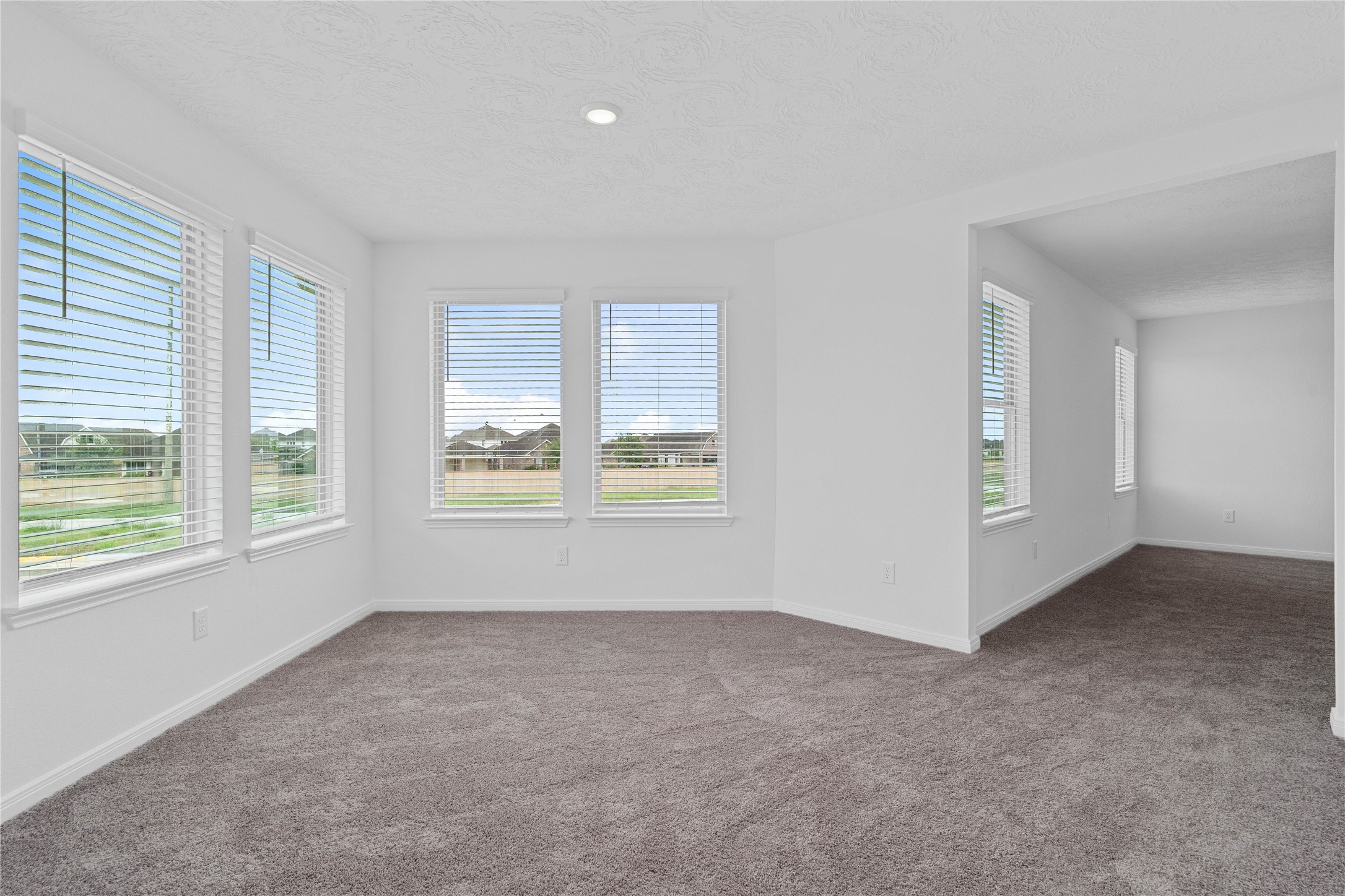 3203 Isla Samara Drive Property Photo 20
