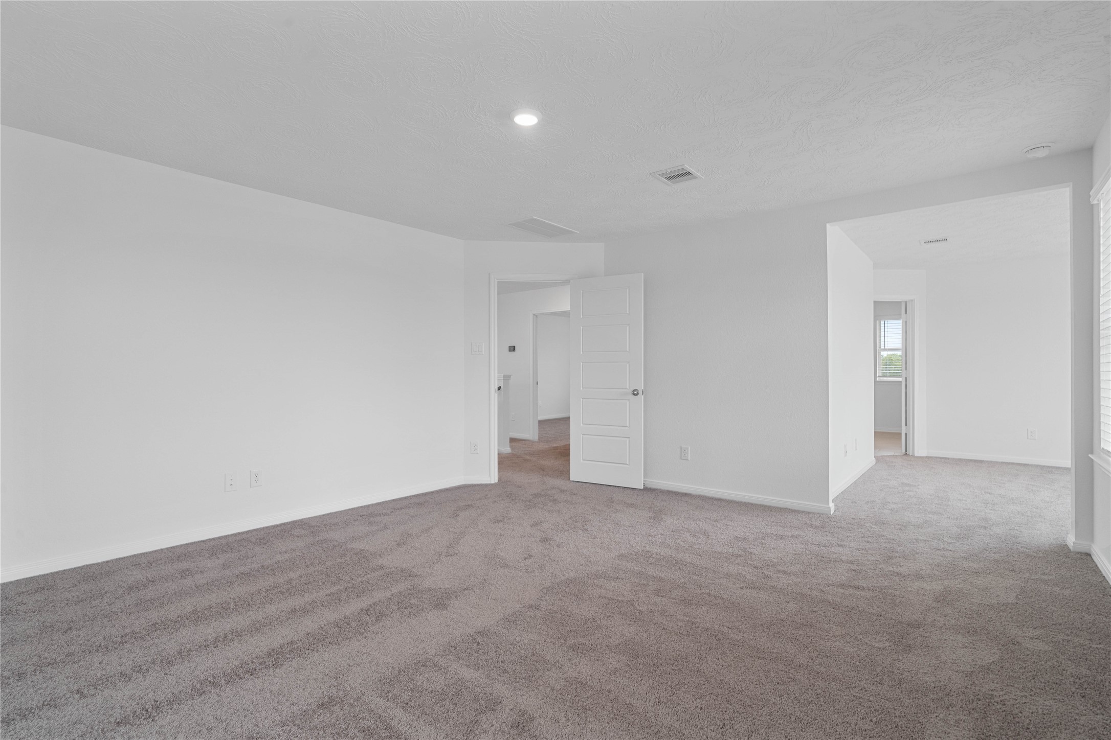 3203 Isla Samara Drive Property Photo 21