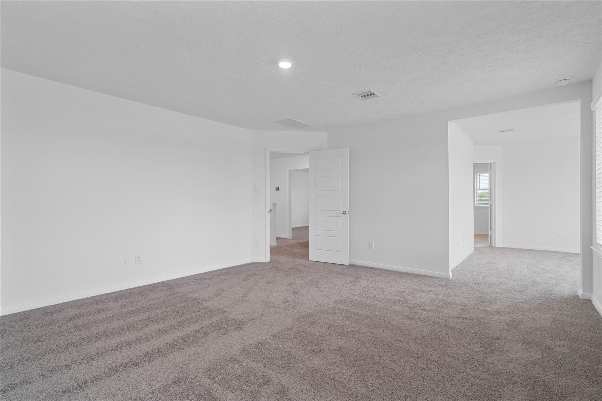 3203 Isla Samara Drive, Manvel Tx 77578 Property Photo 21
