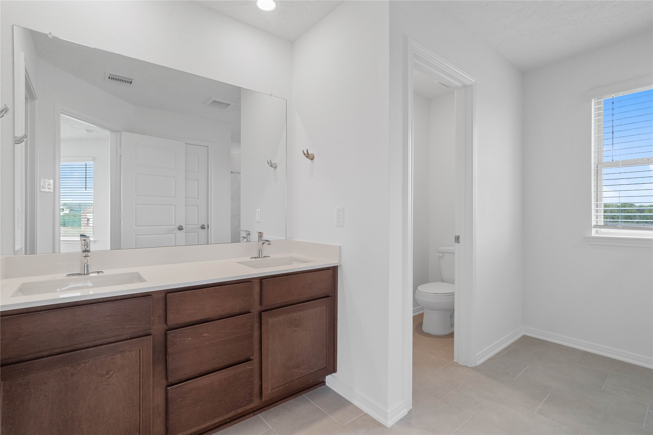 3203 Isla Samara Drive Property Photo 22