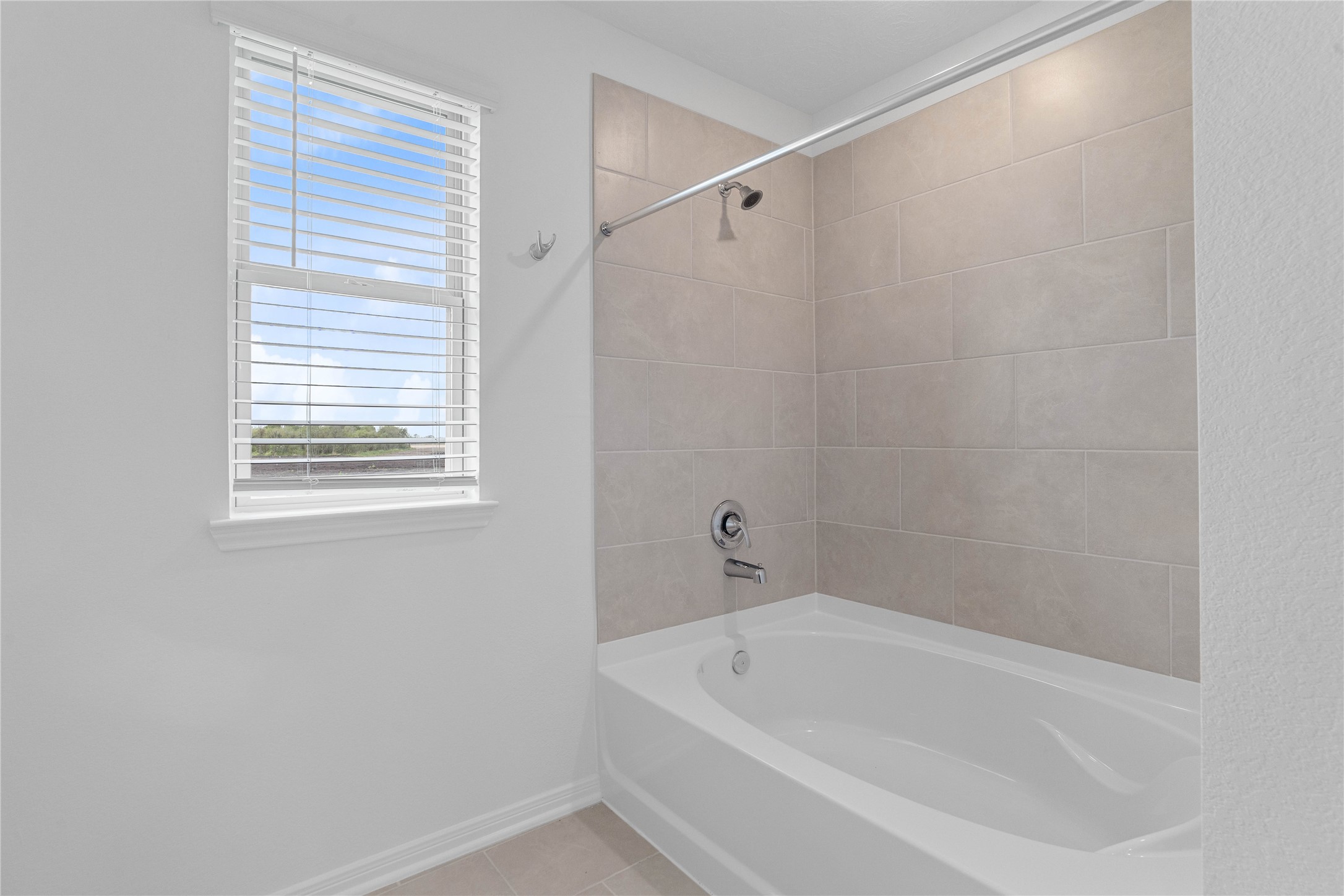 3203 Isla Samara Drive Property Photo 23