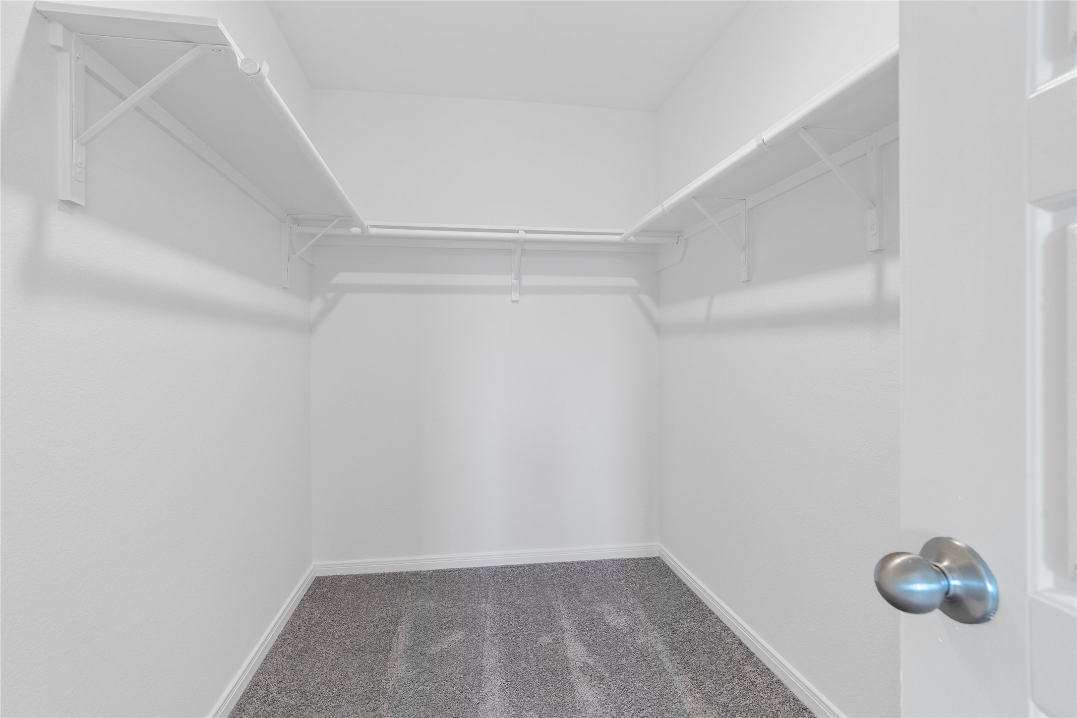 3203 Isla Samara Drive Property Photo 24