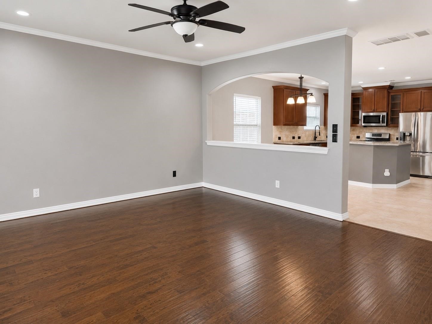 28547 Lockeridge Springs Drive Property Photo 6