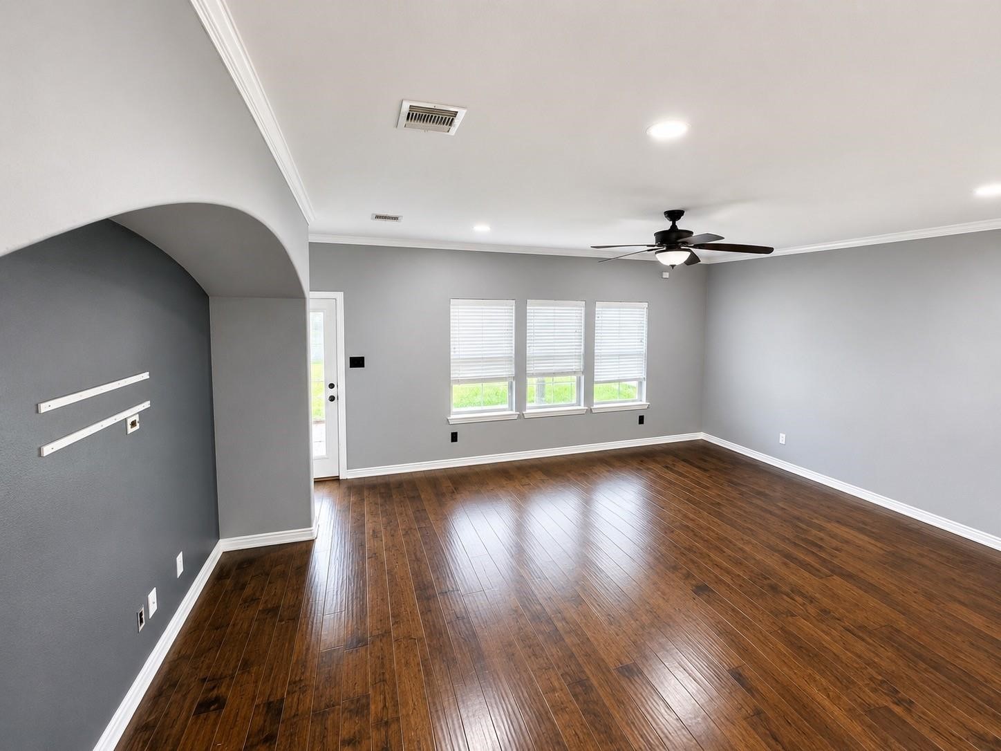 28547 Lockeridge Springs Drive Property Photo 7