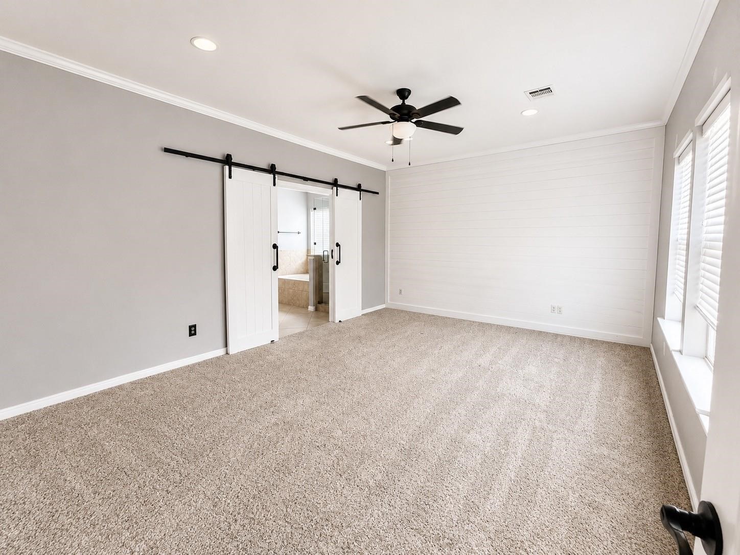 28547 Lockeridge Springs Drive Property Photo 10
