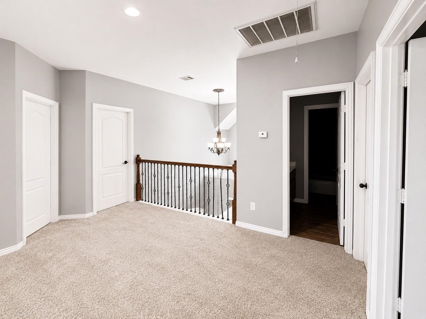 28547 Lockeridge Springs Drive Property Photo 13