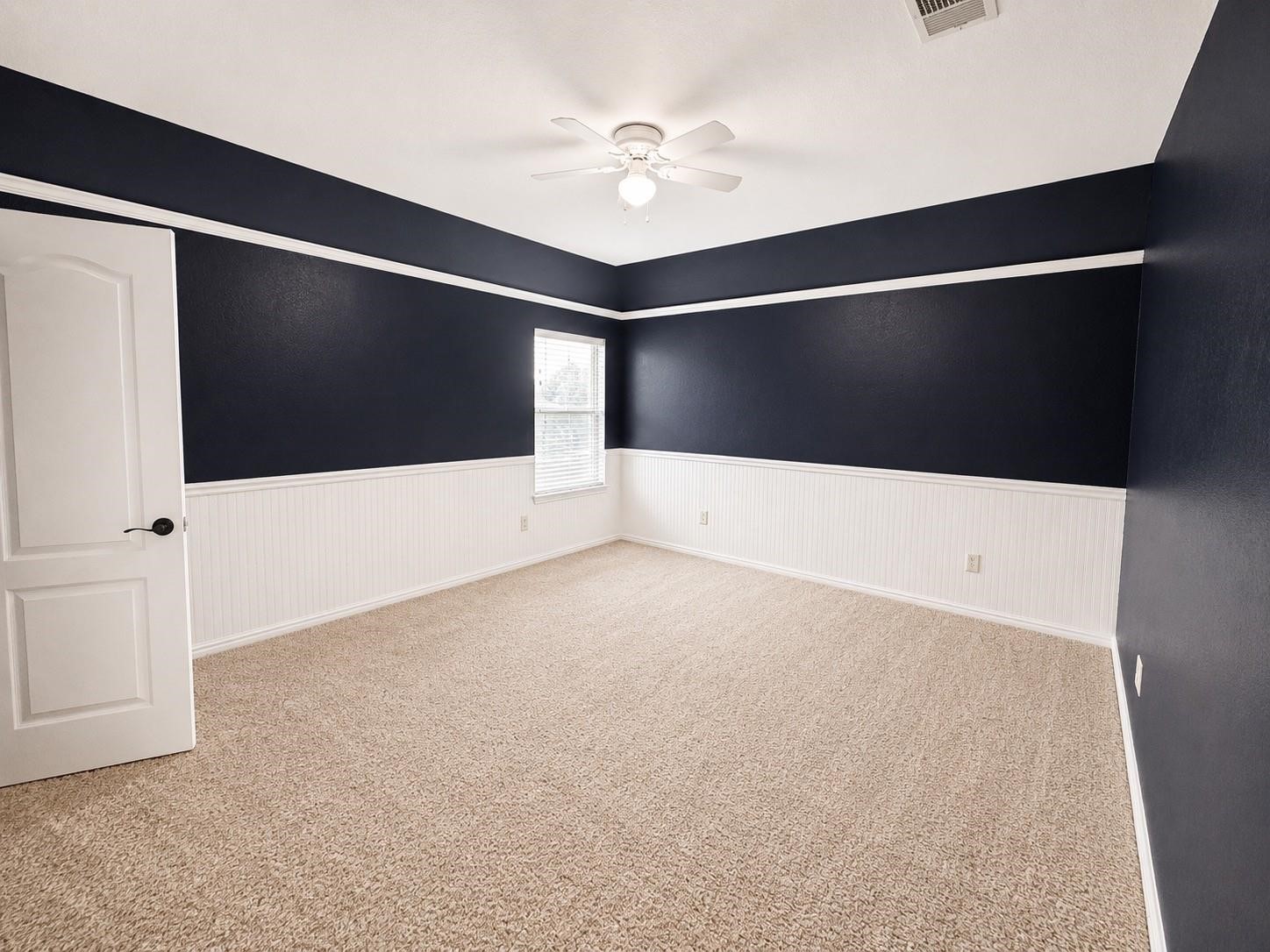 28547 Lockeridge Springs Drive Property Photo 14