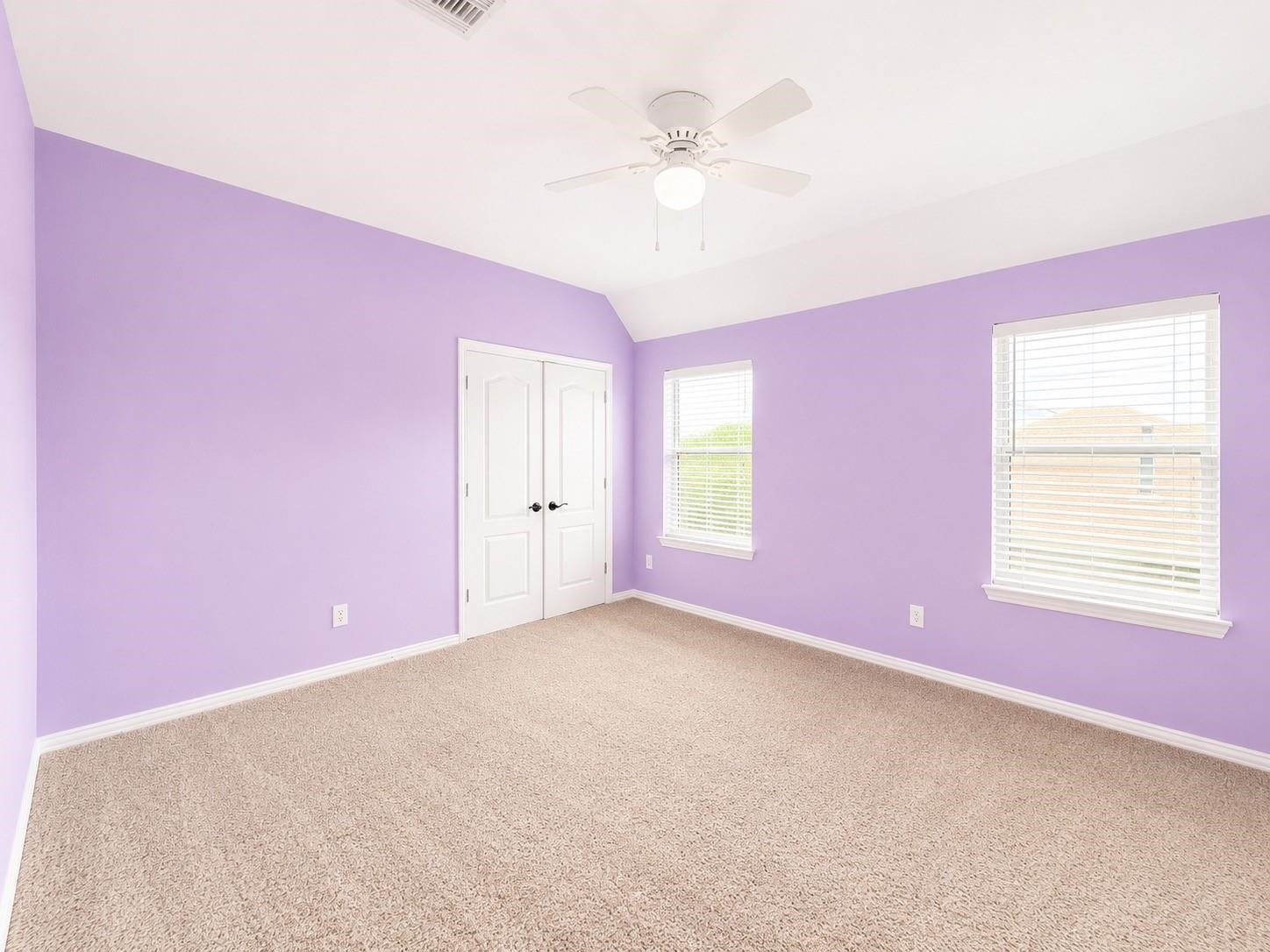 28547 Lockeridge Springs Drive Property Photo 19