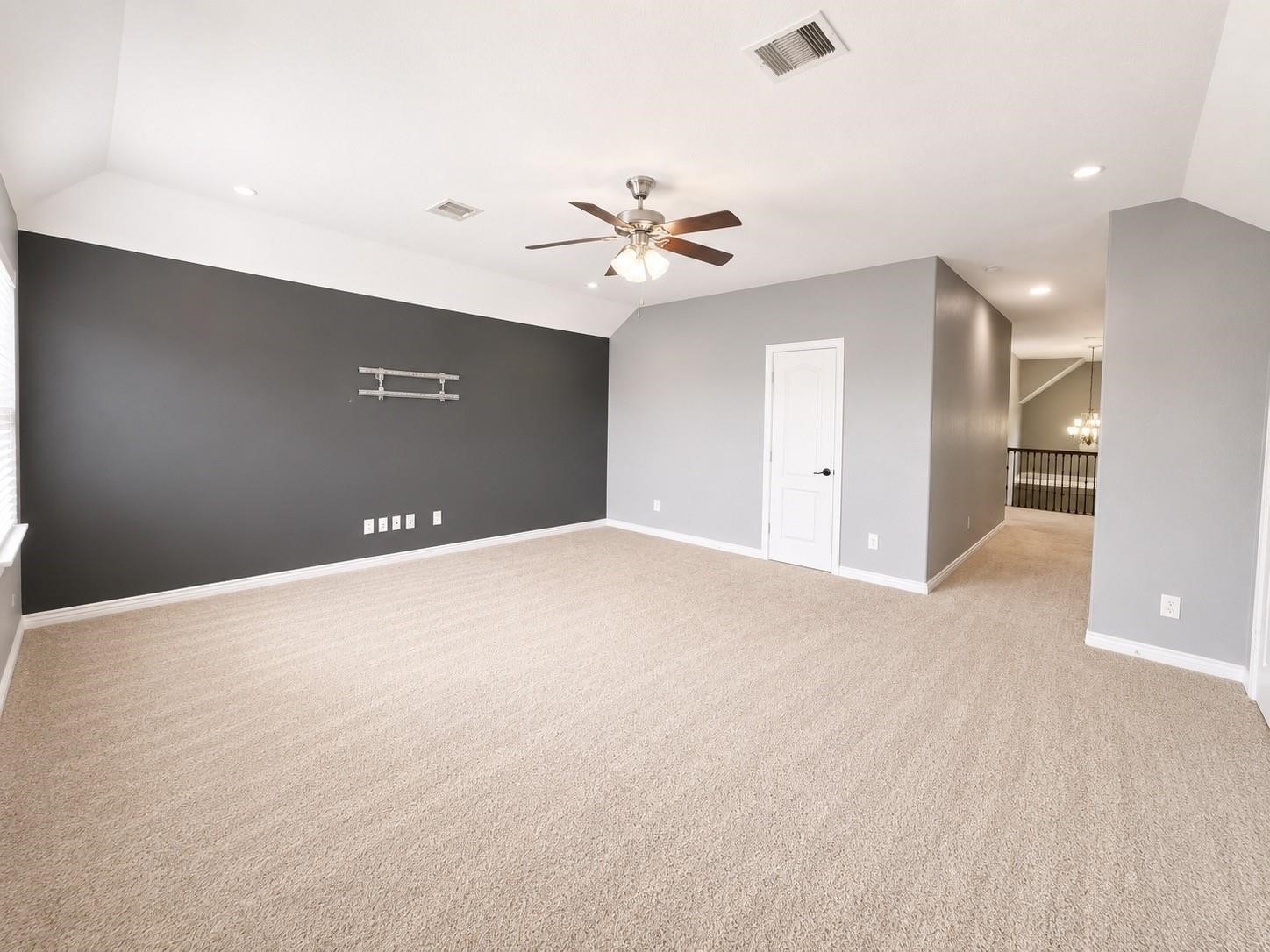 28547 Lockeridge Springs Drive Property Photo 20