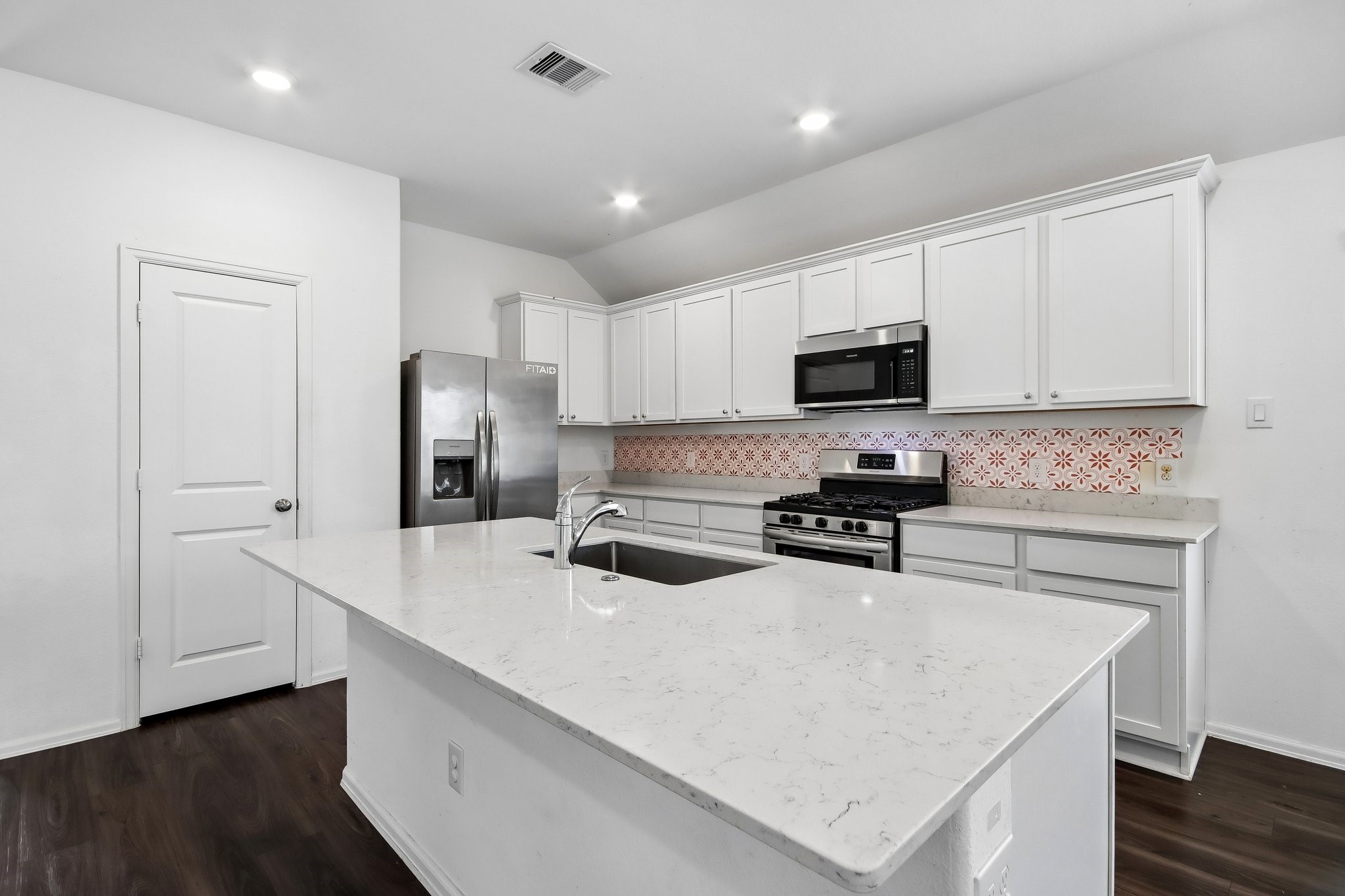 5311 Rushing Brook Lane Property Photo 8