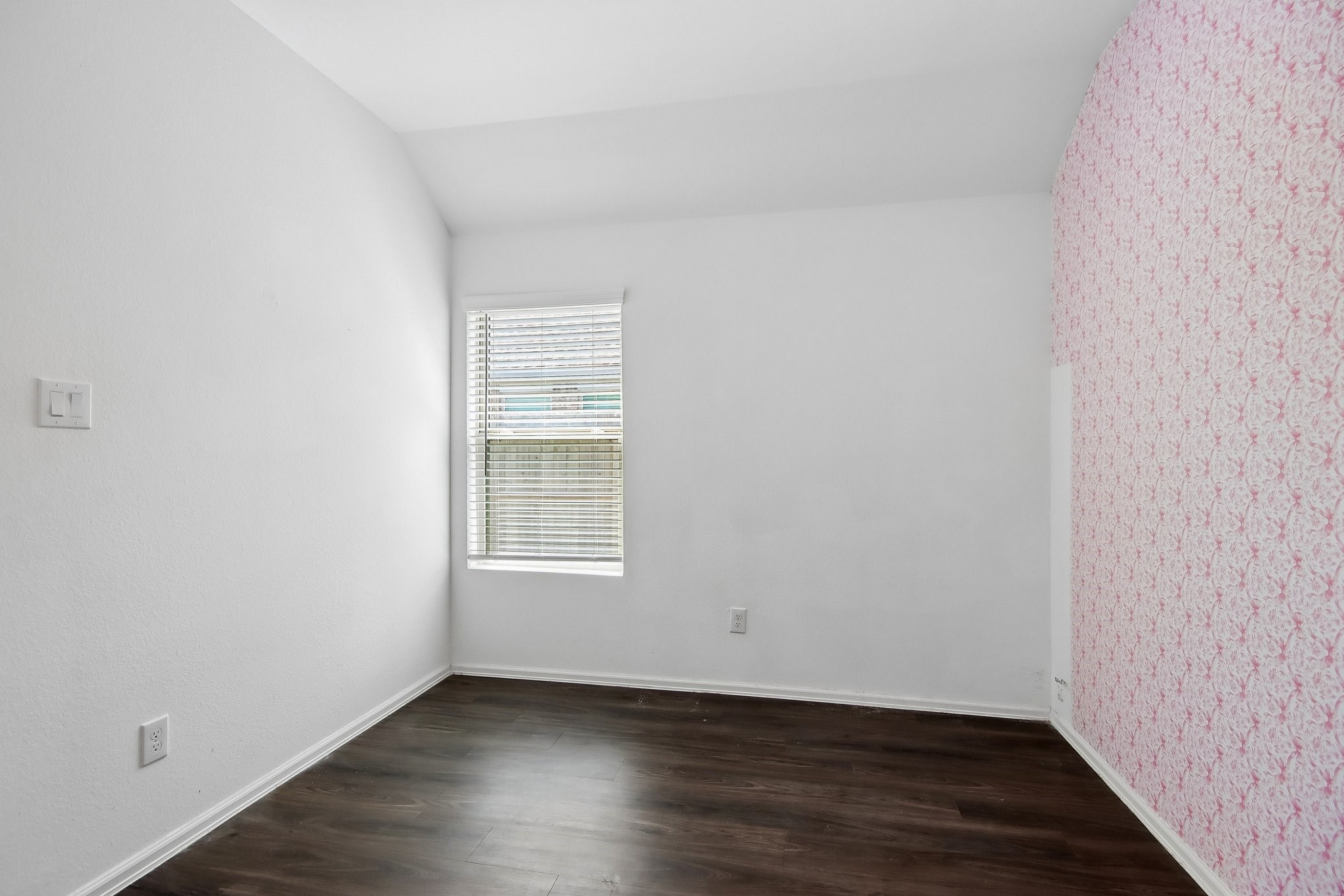 5311 Rushing Brook Lane Property Photo 15