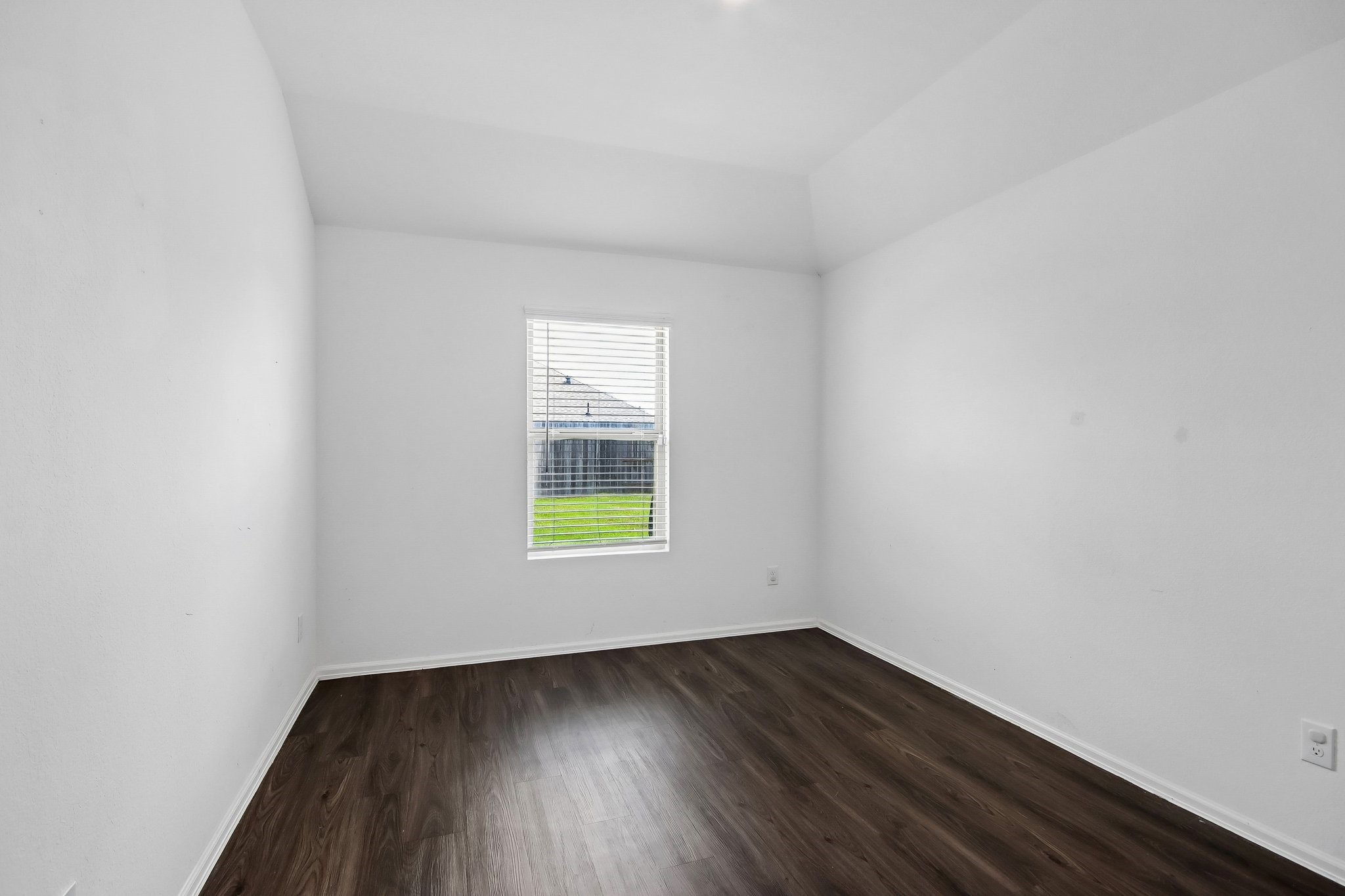 5311 Rushing Brook Lane Property Photo 16