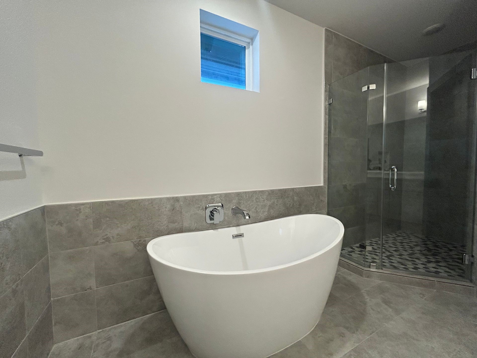 4441 Whitney Oak Lane Property Photo 2