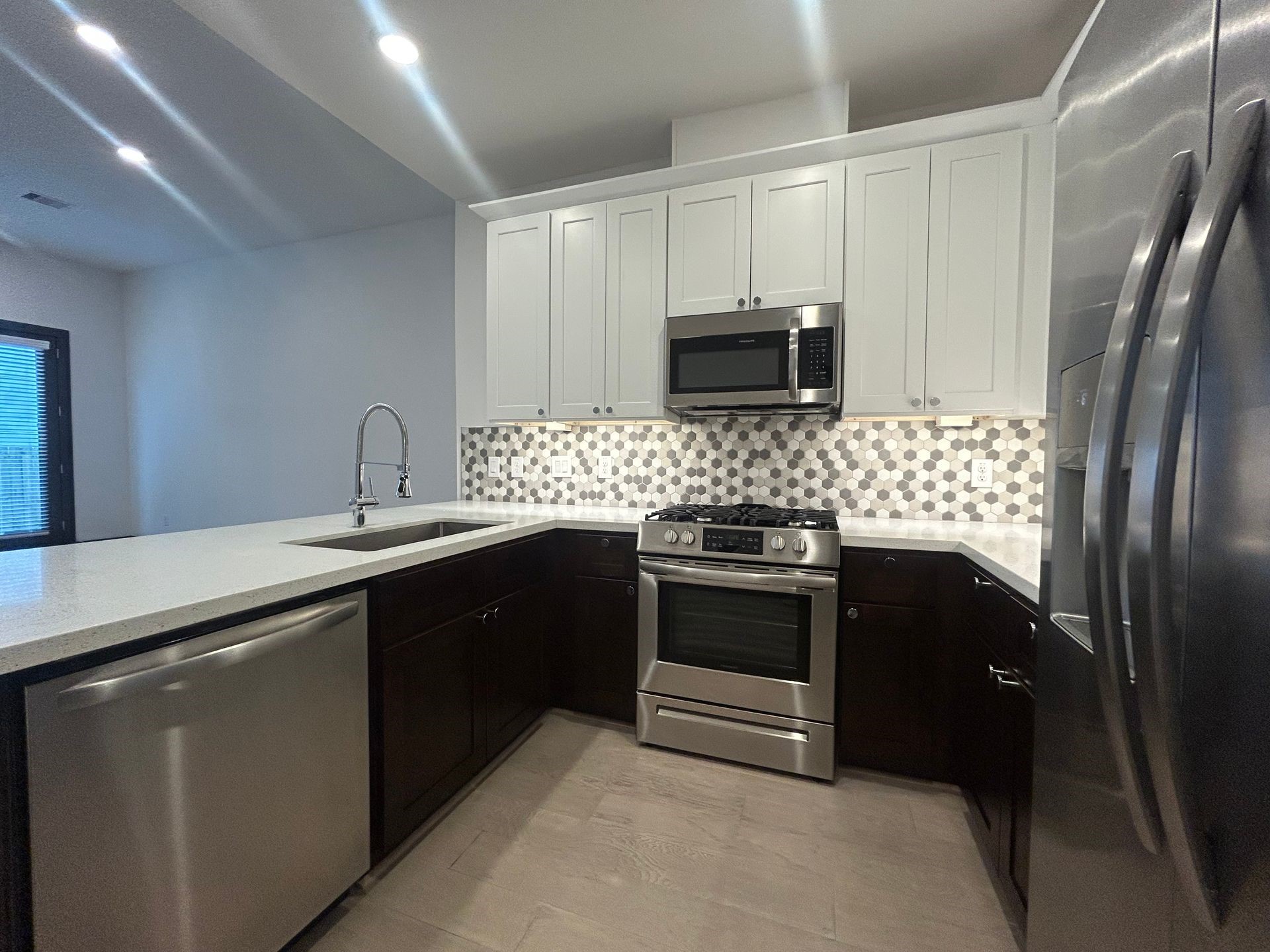 4441 Whitney Oak Lane Property Photo 3