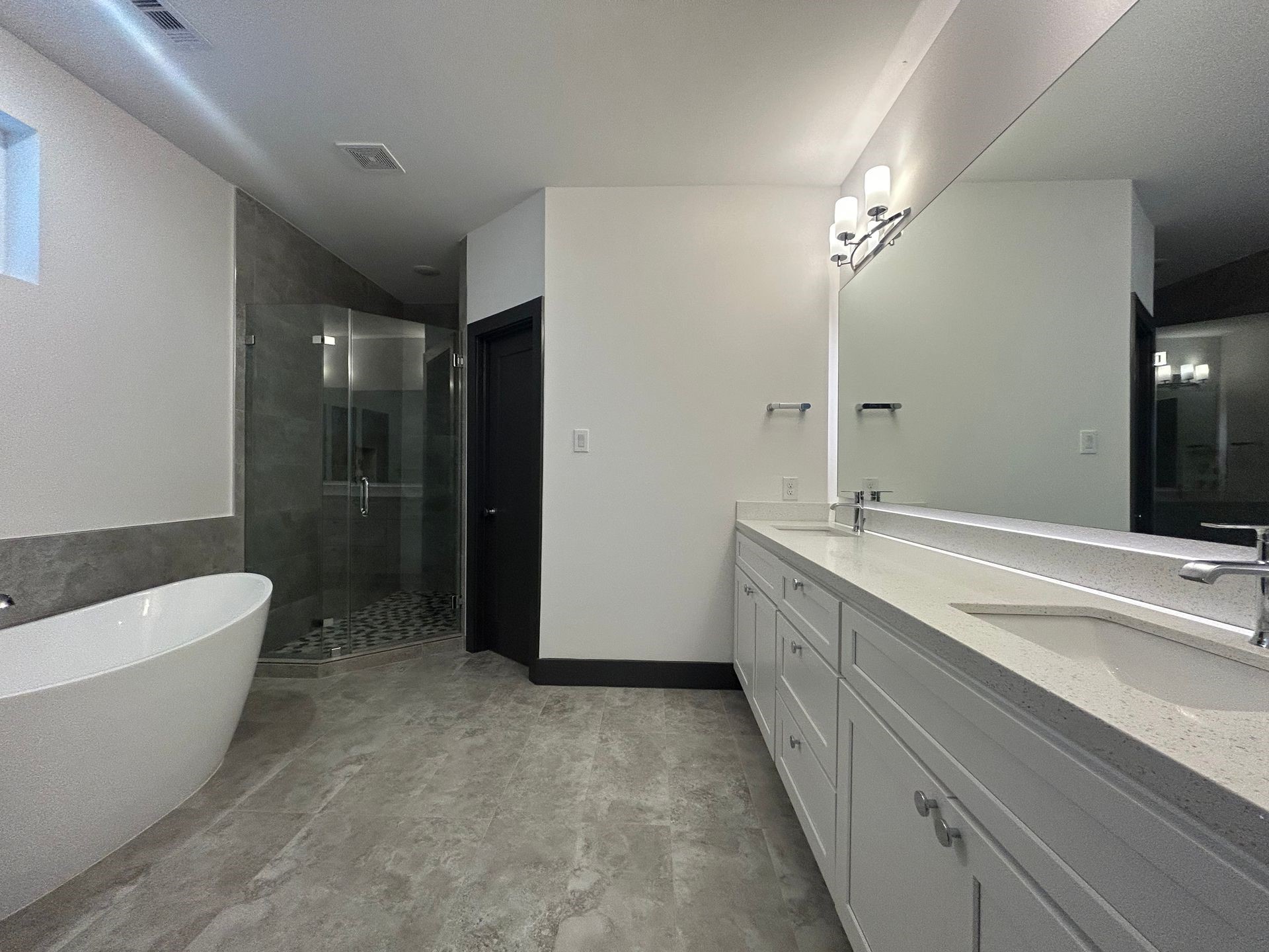 4441 Whitney Oak Lane Property Photo 5