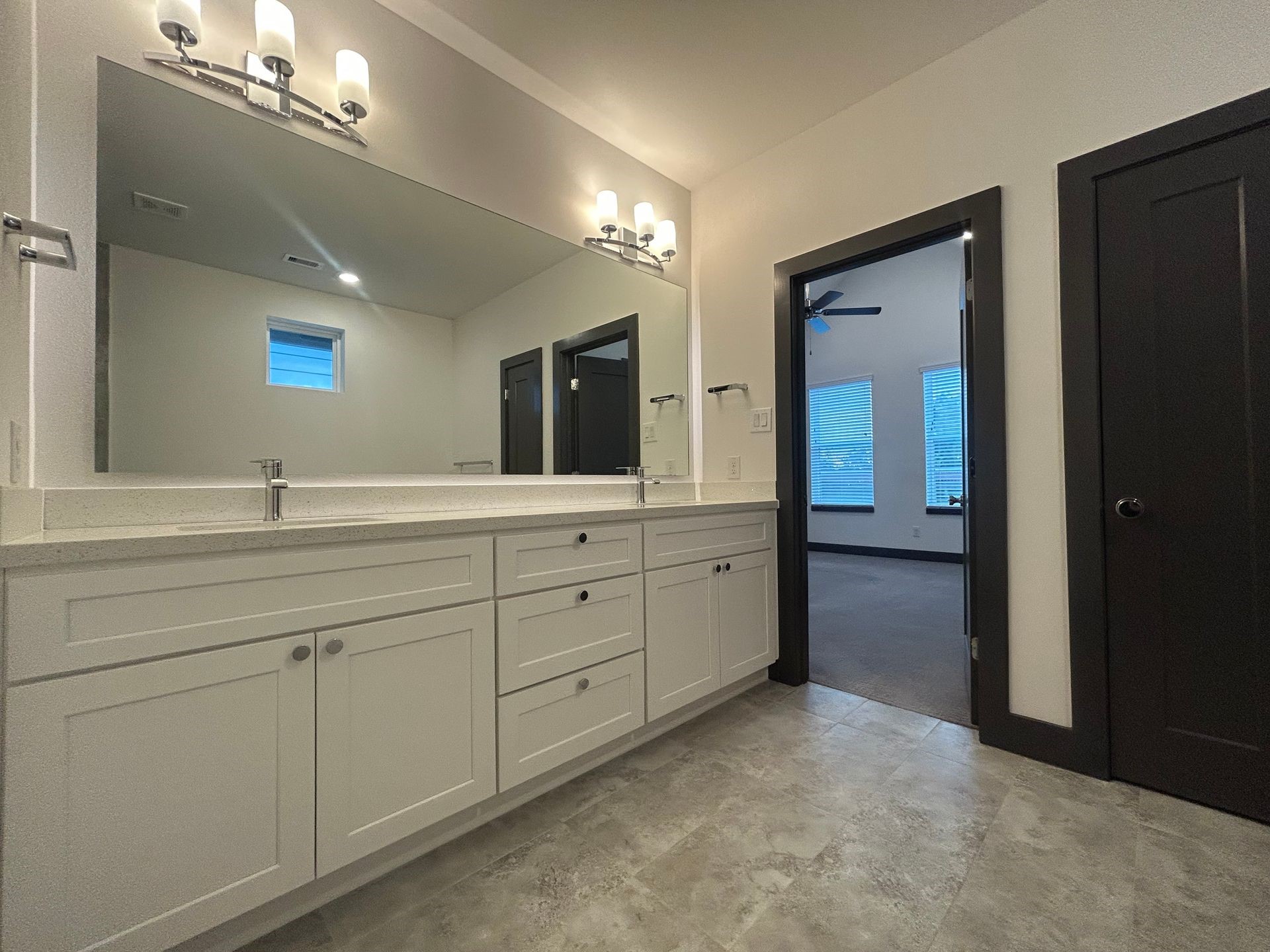 4441 Whitney Oak Lane Property Photo 6