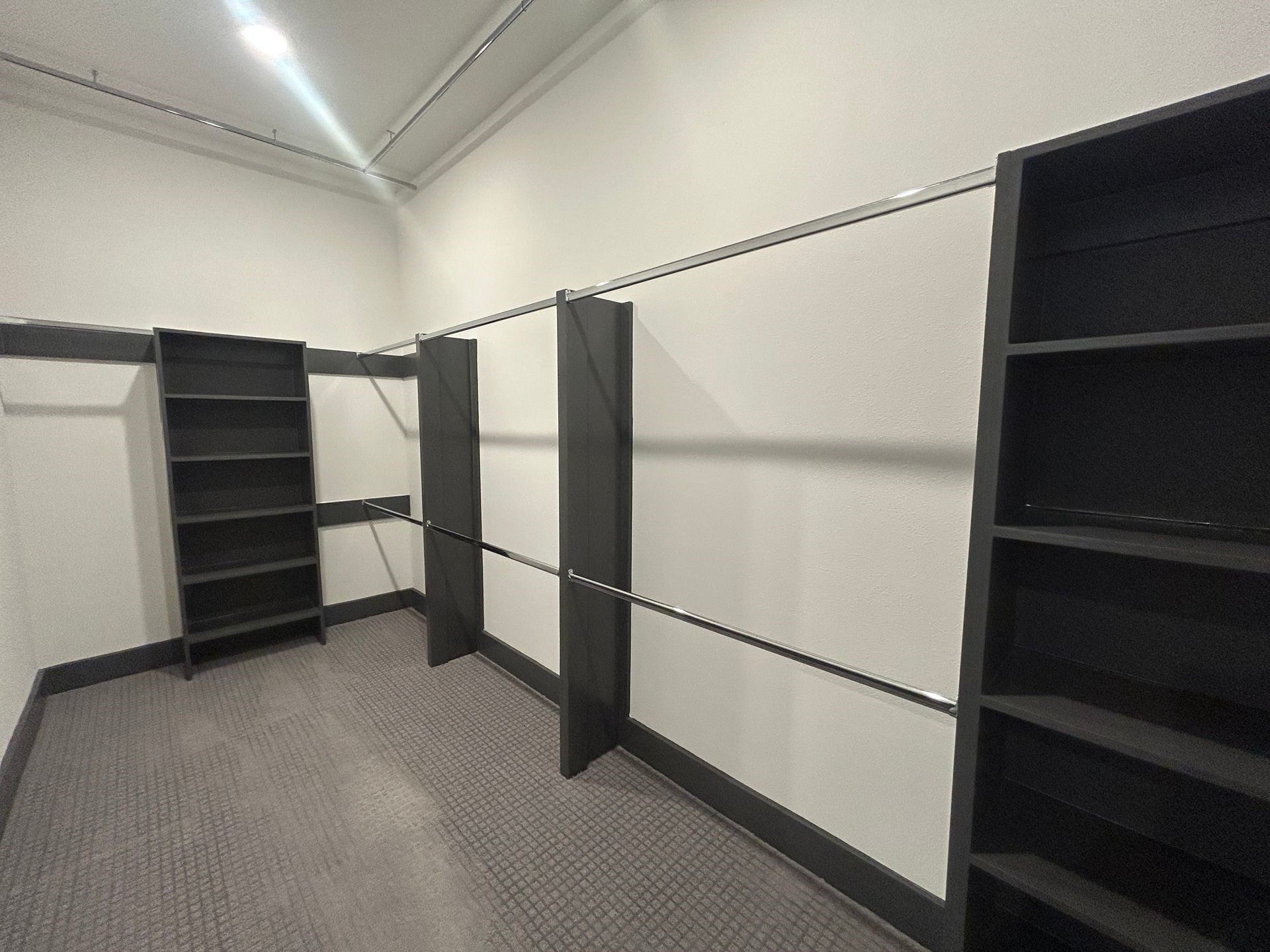 4441 Whitney Oak Lane Property Photo 8