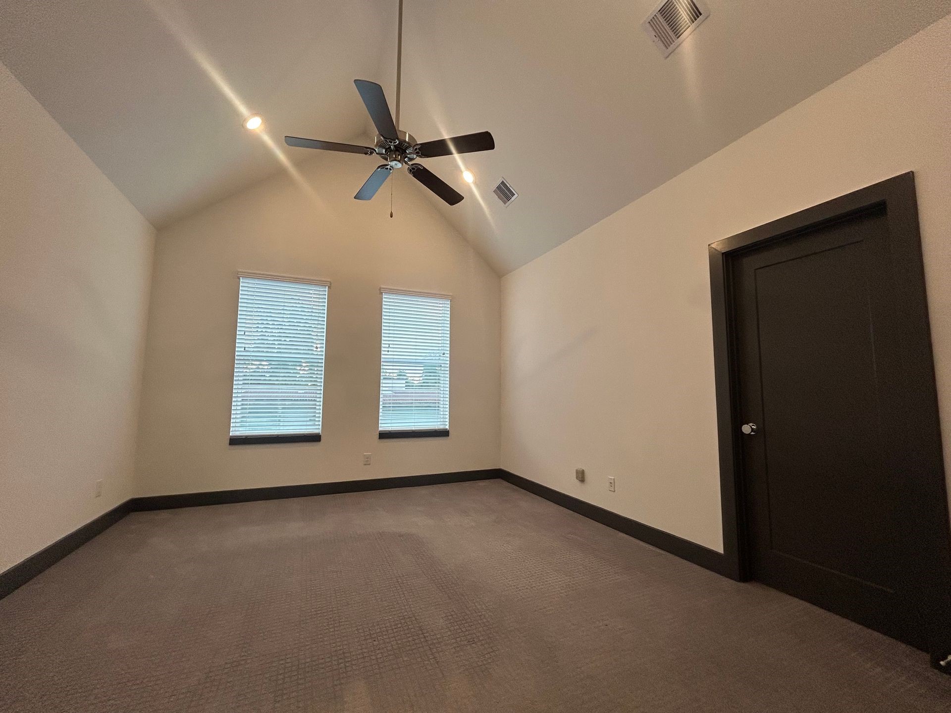 4441 Whitney Oak Lane Property Photo 9