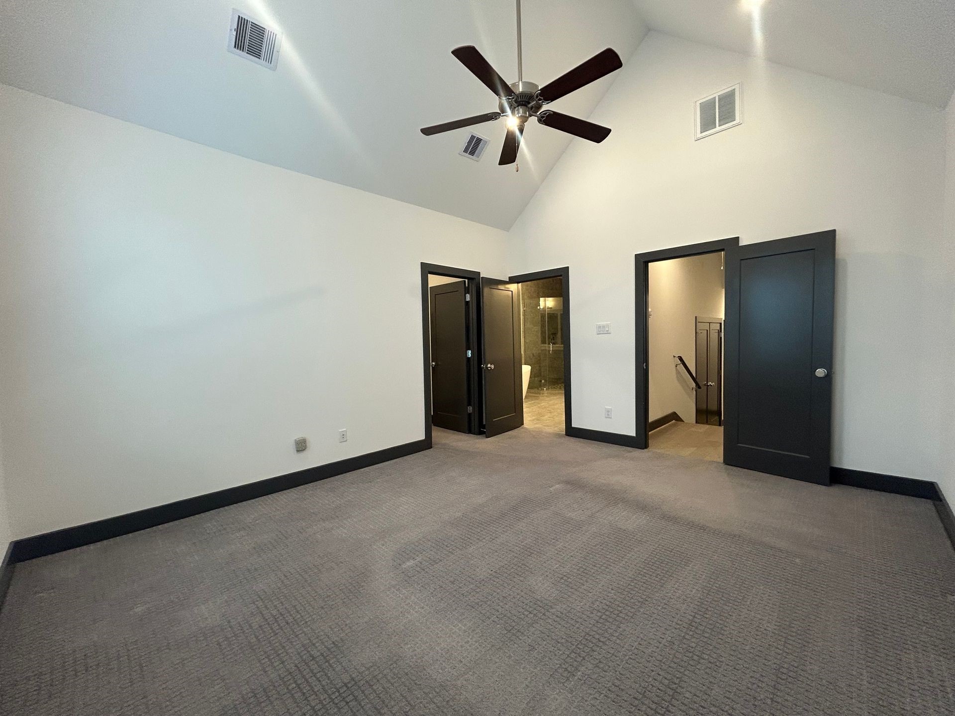 4441 Whitney Oak Lane Property Photo 10