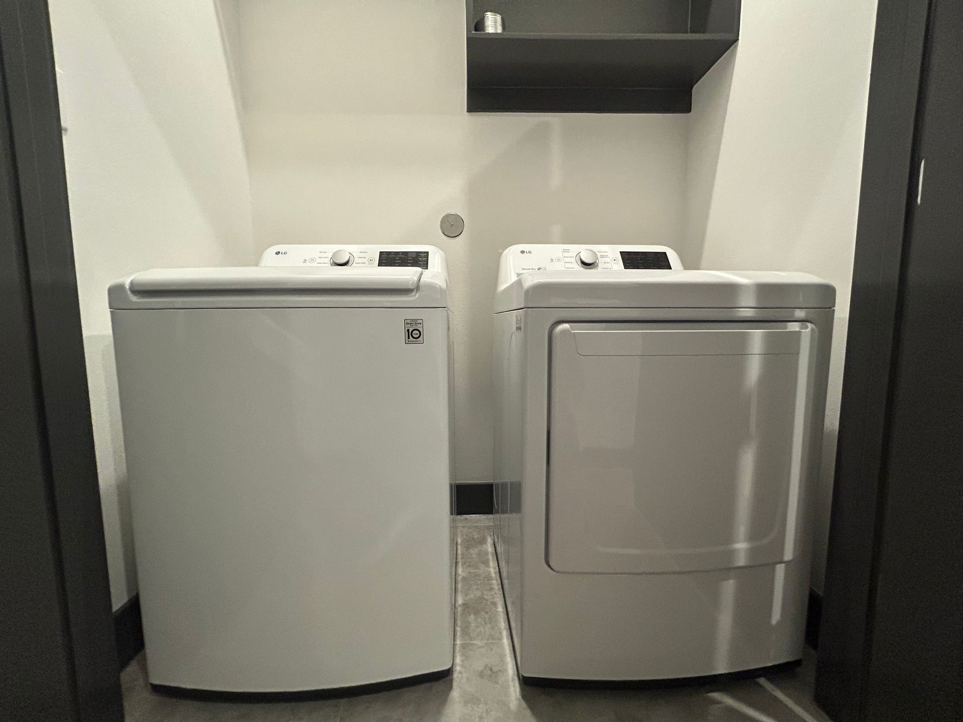 4441 Whitney Oak Lane Property Photo 11