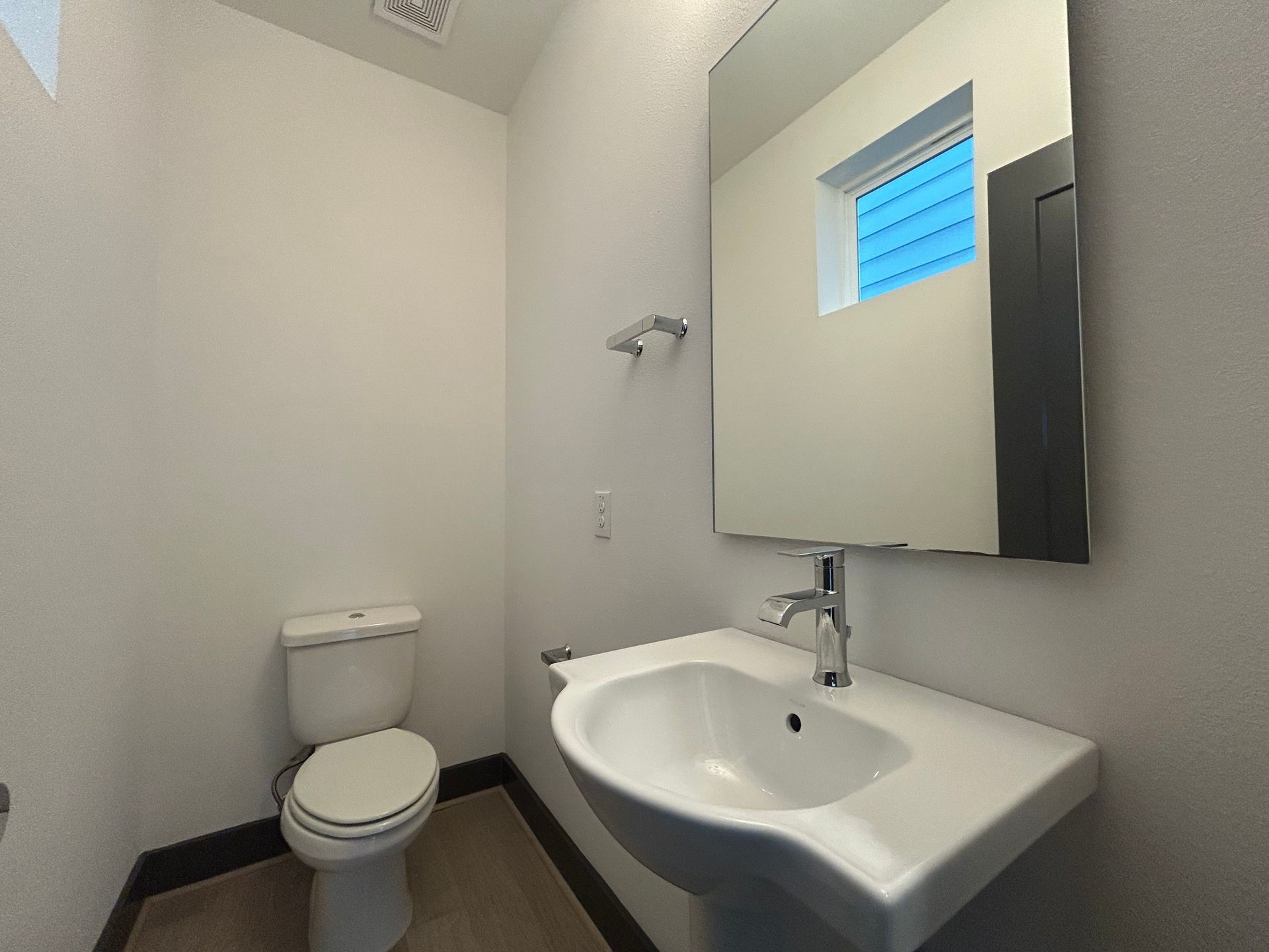 4441 Whitney Oak Lane Property Photo 12