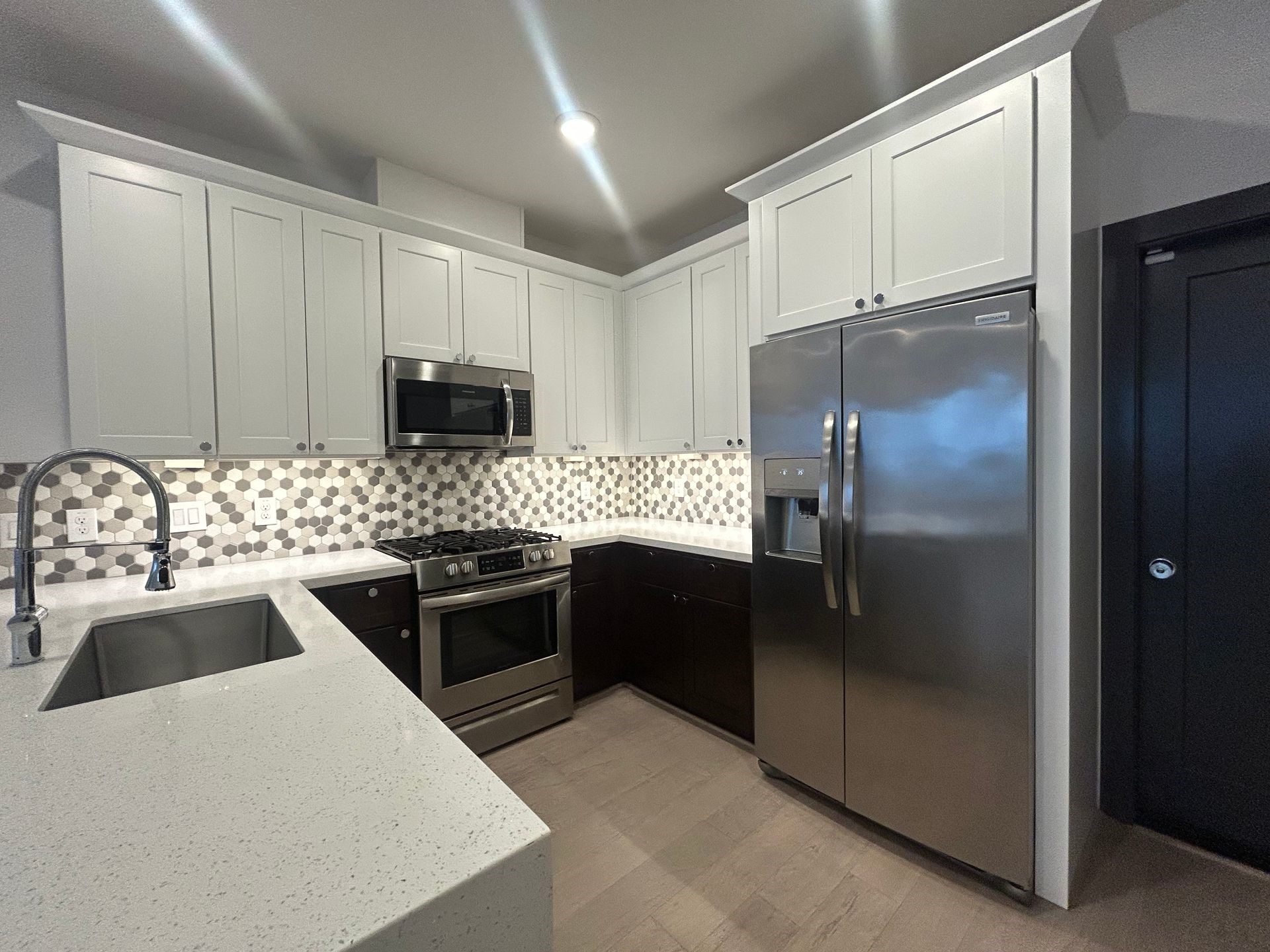 4441 Whitney Oak Lane Property Photo 13