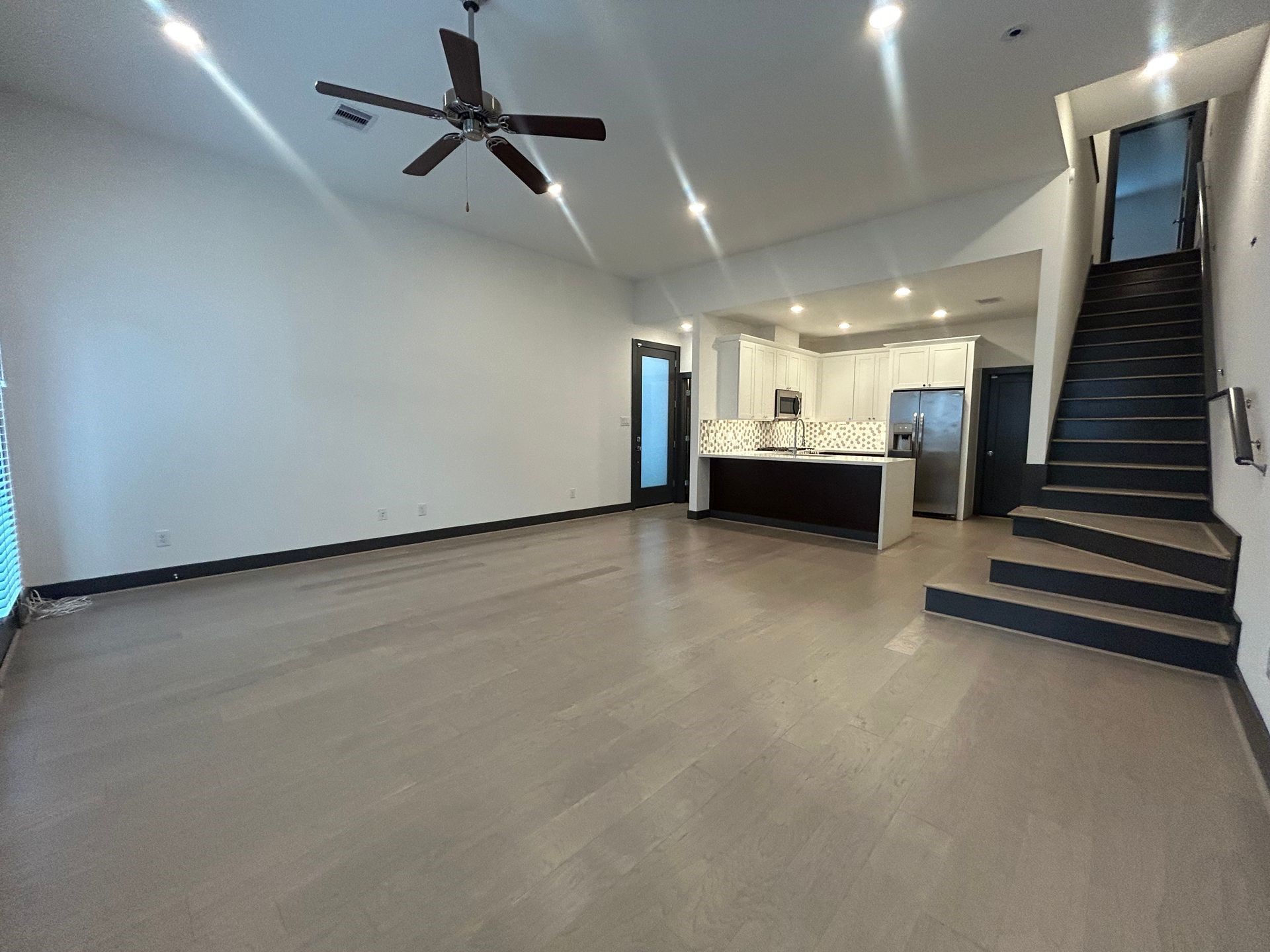 4441 Whitney Oak Lane Property Photo 14